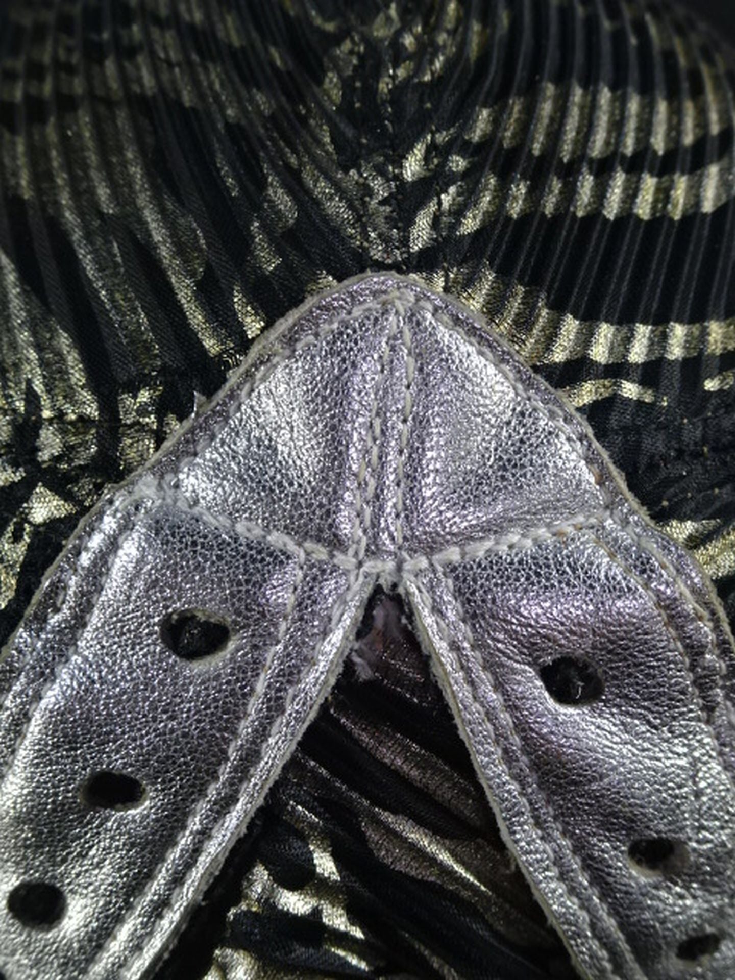 Mil Mascaras