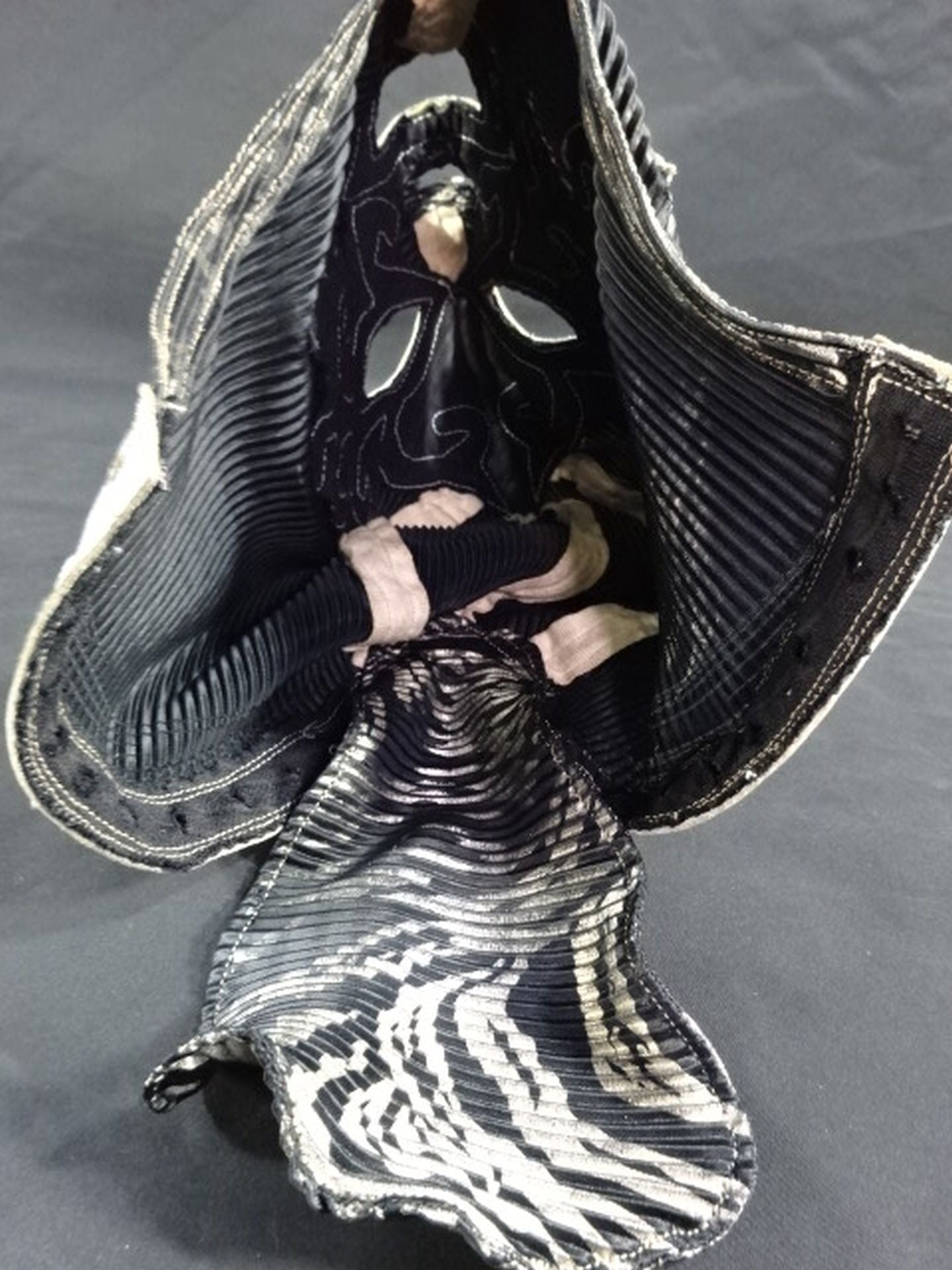 Mil Mascaras