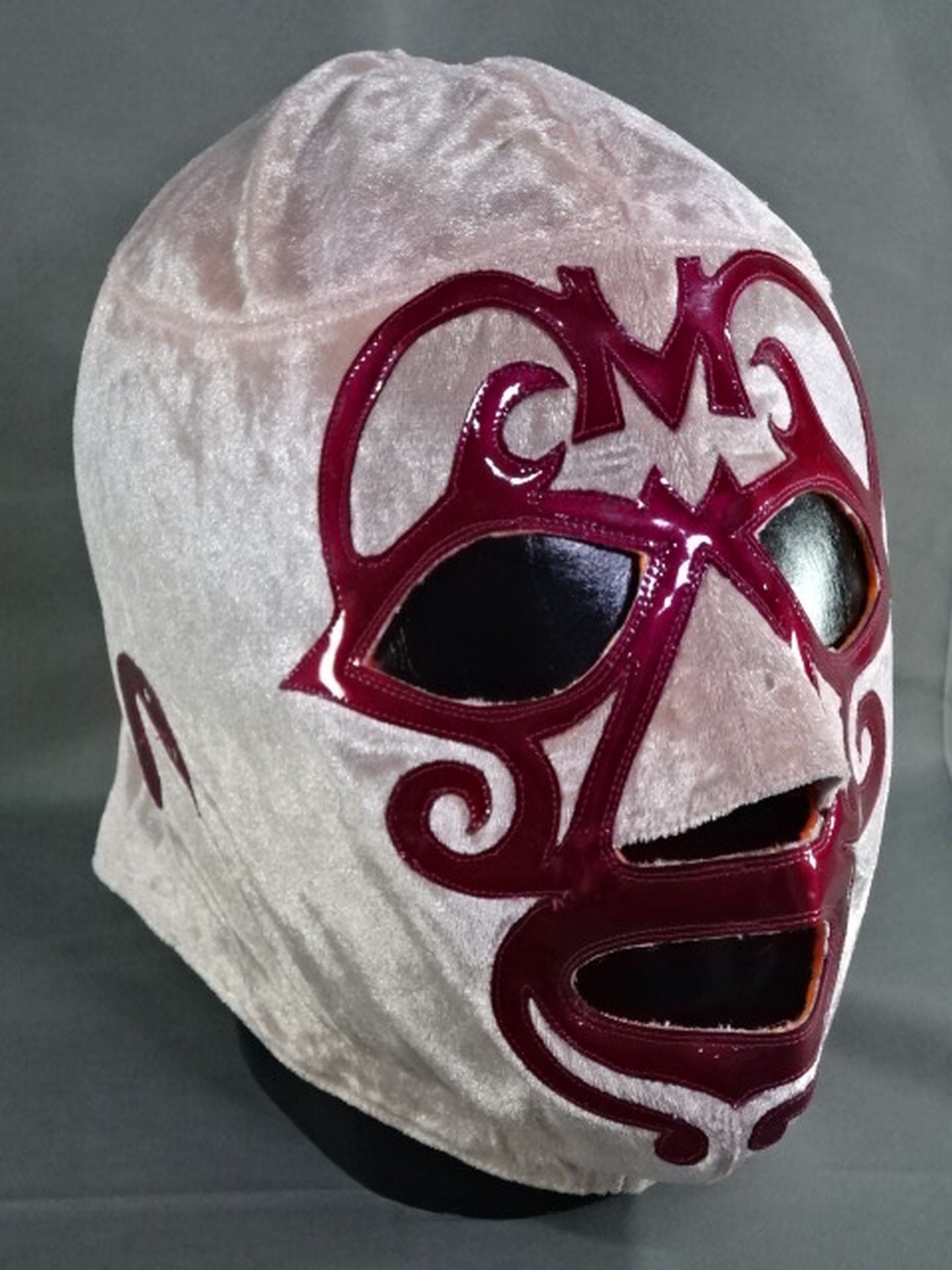 Mil Mascaras