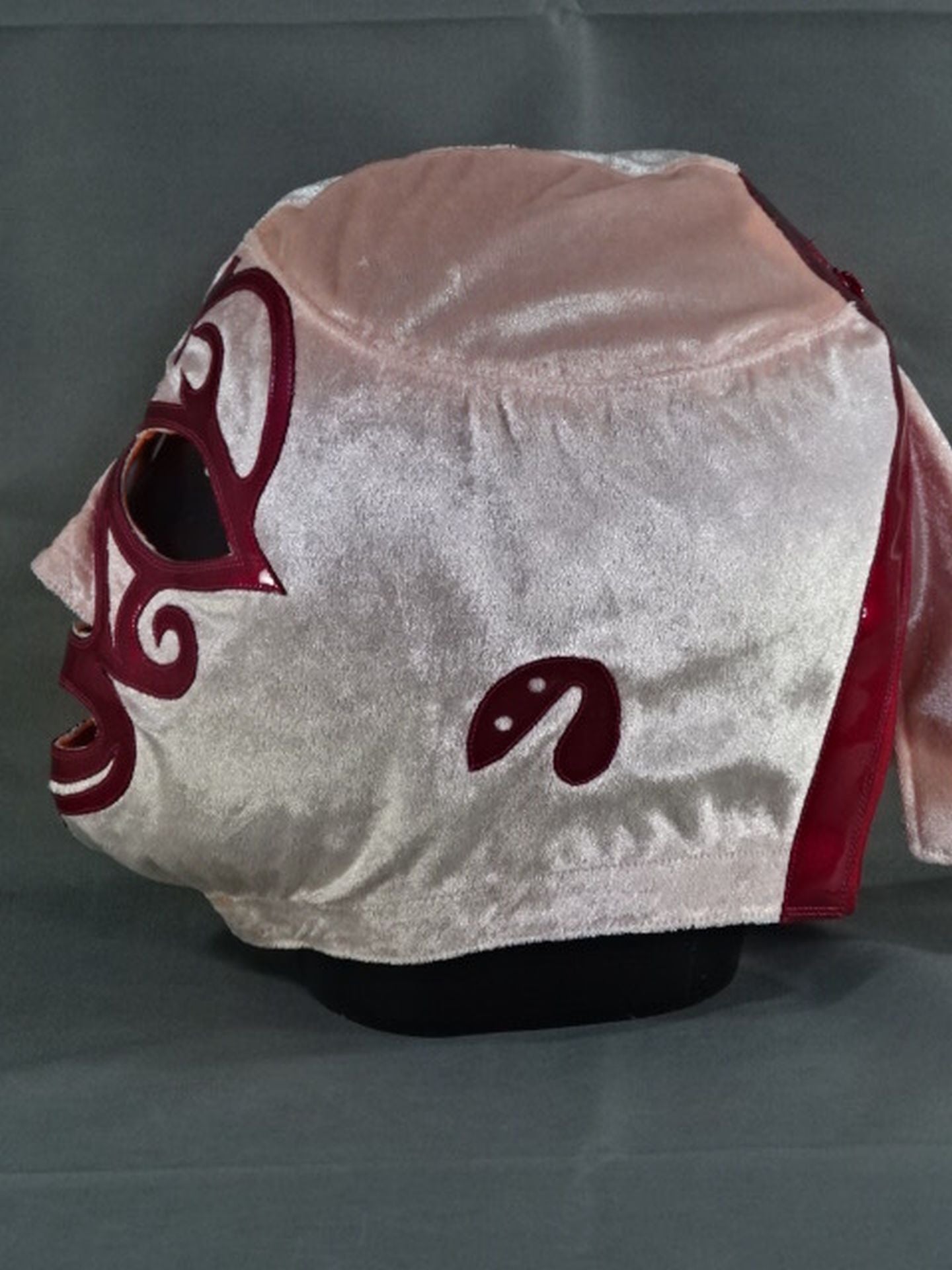 Mil Mascaras