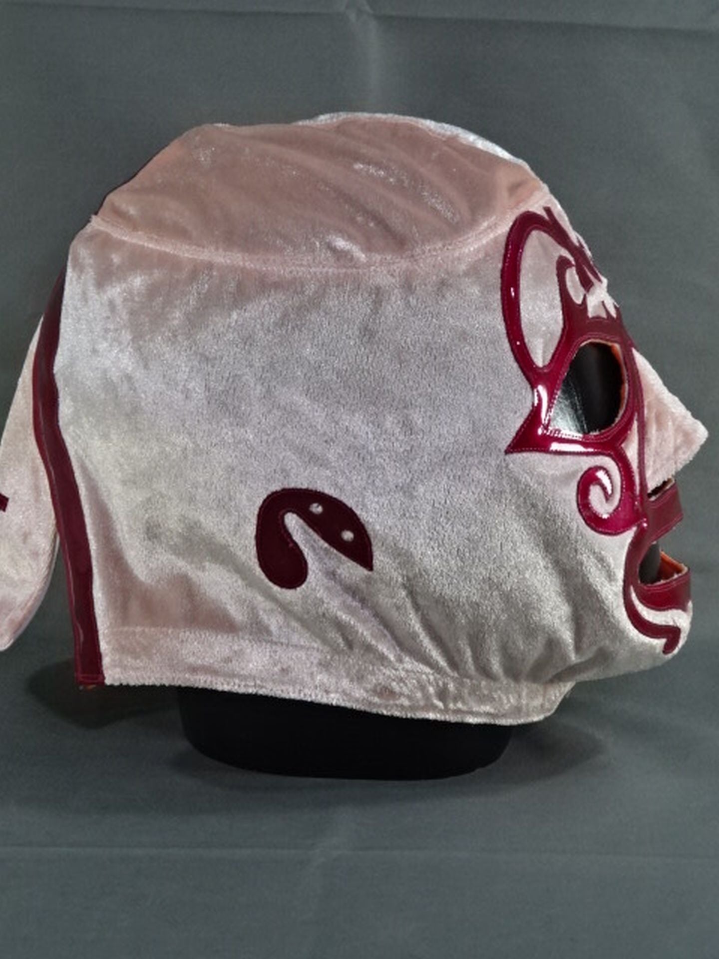 Mil Mascaras