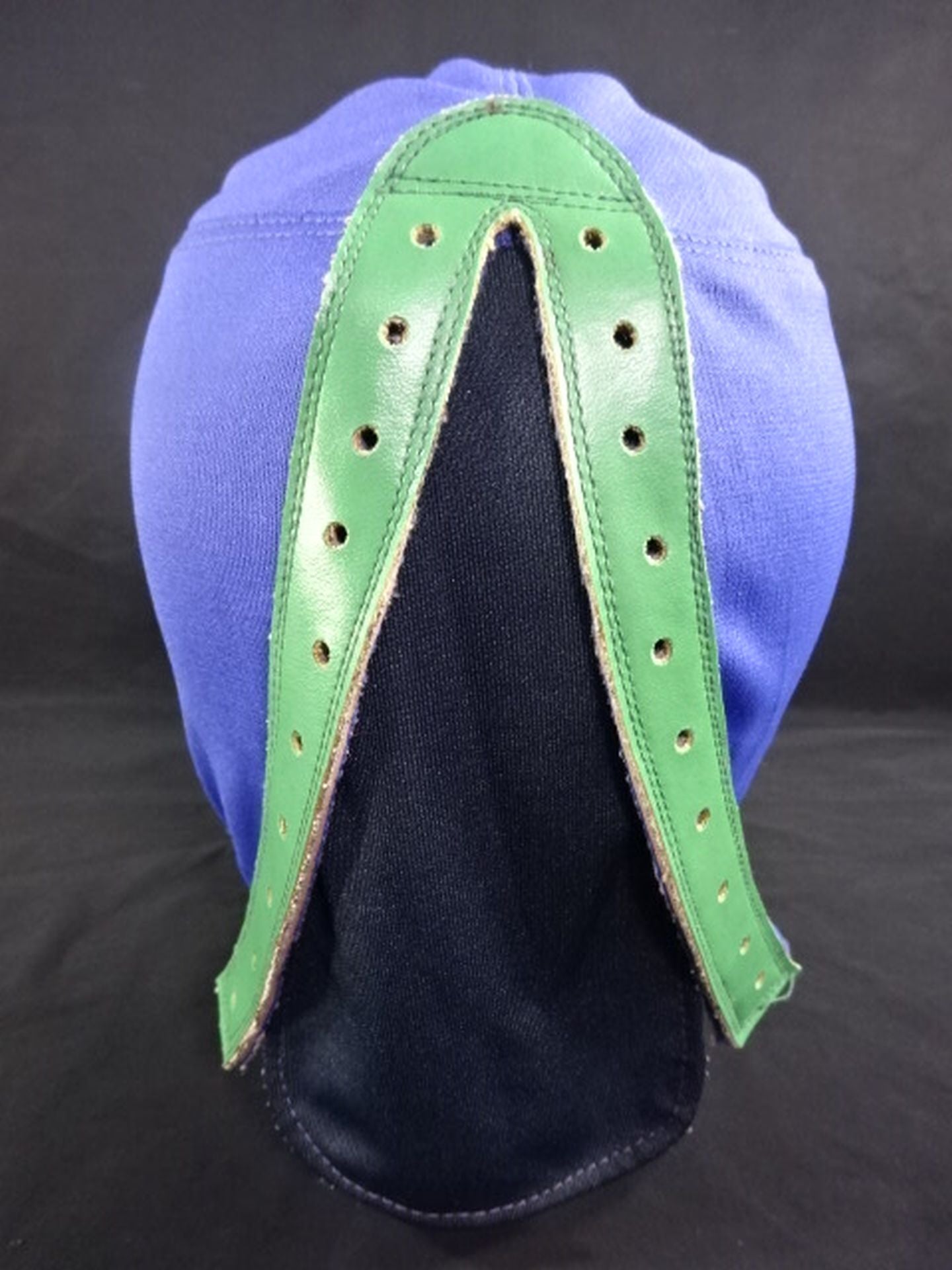 Mil Mascaras
