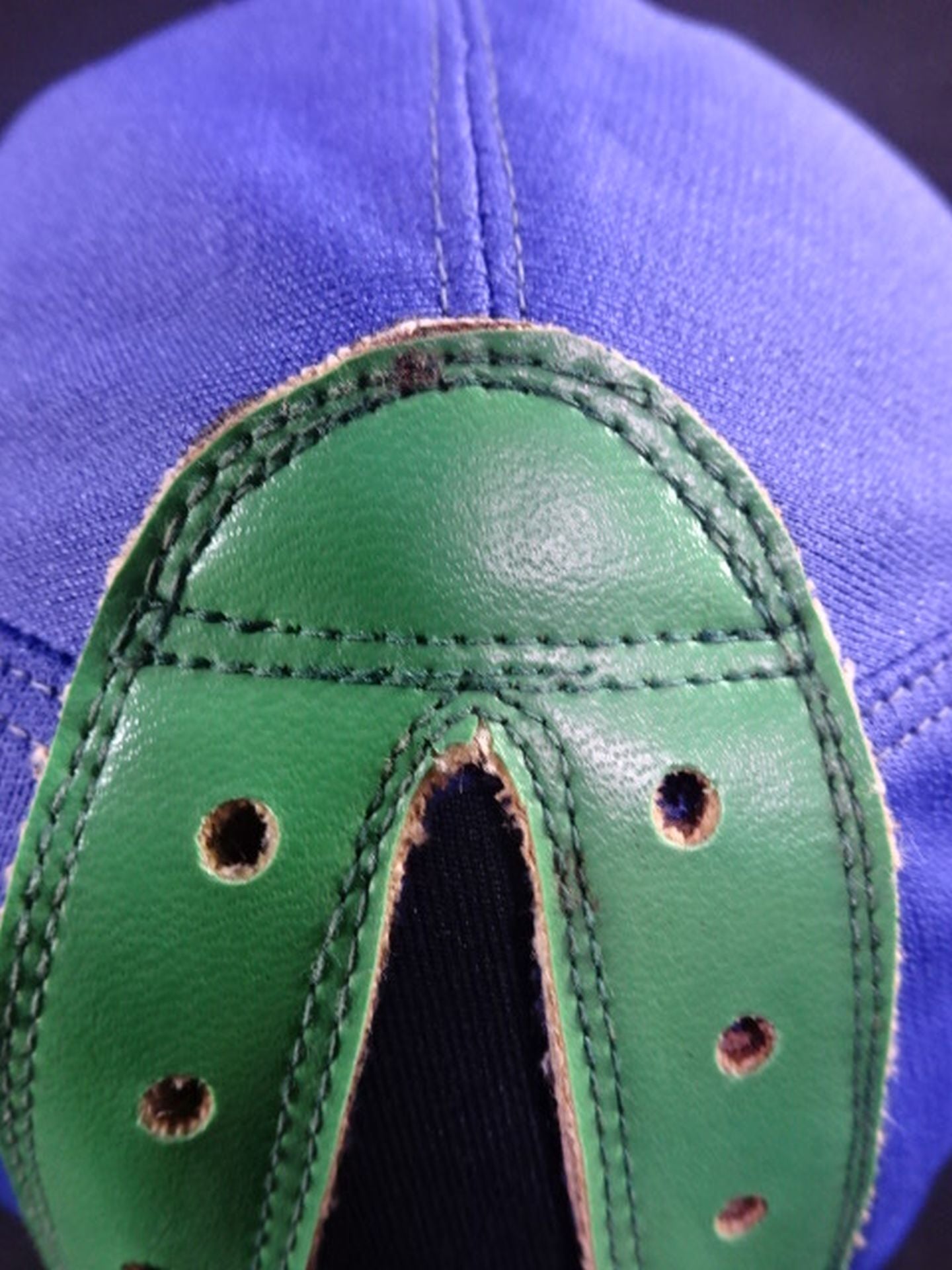 Mil Mascaras