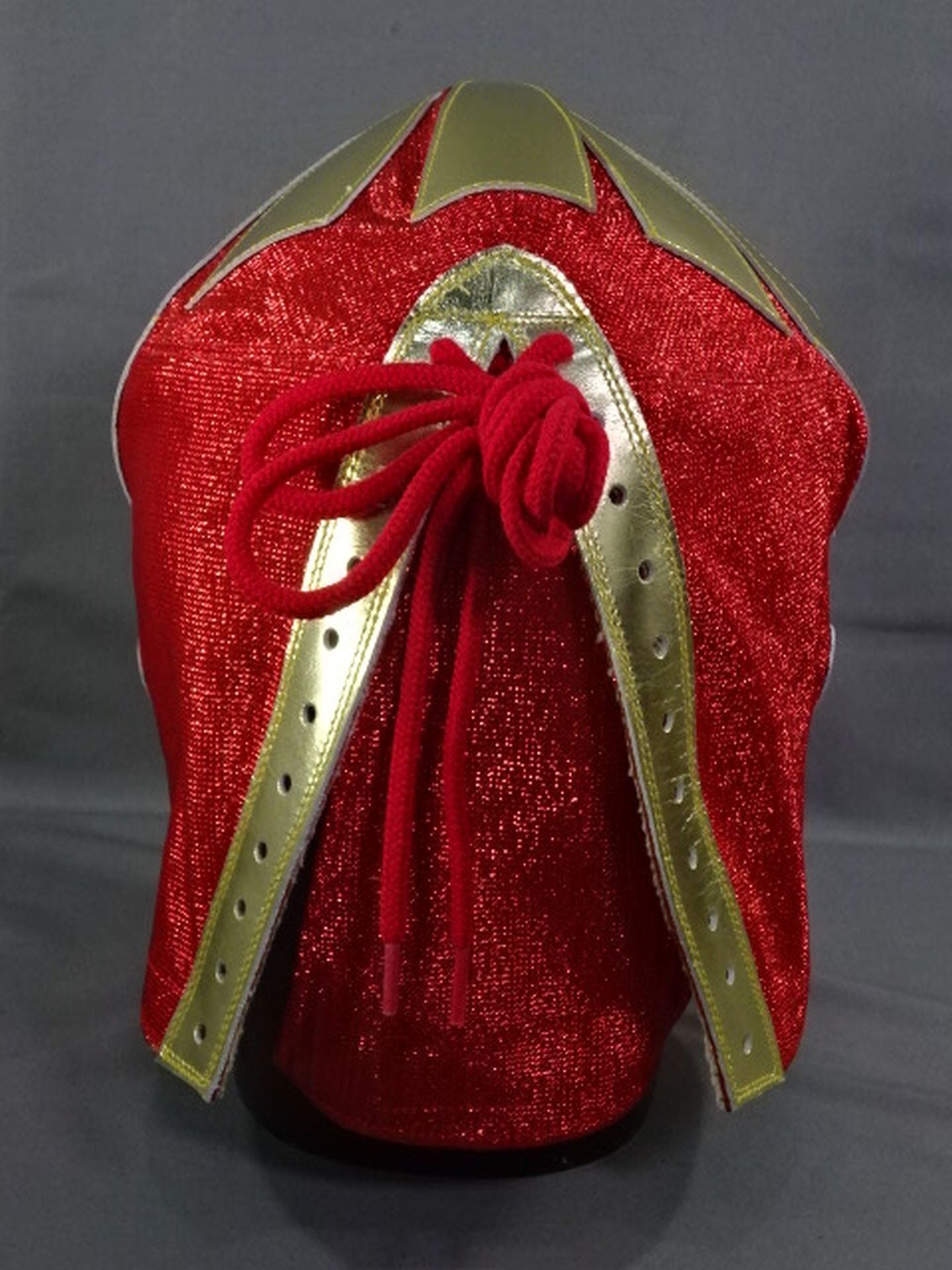 Mil Mascaras