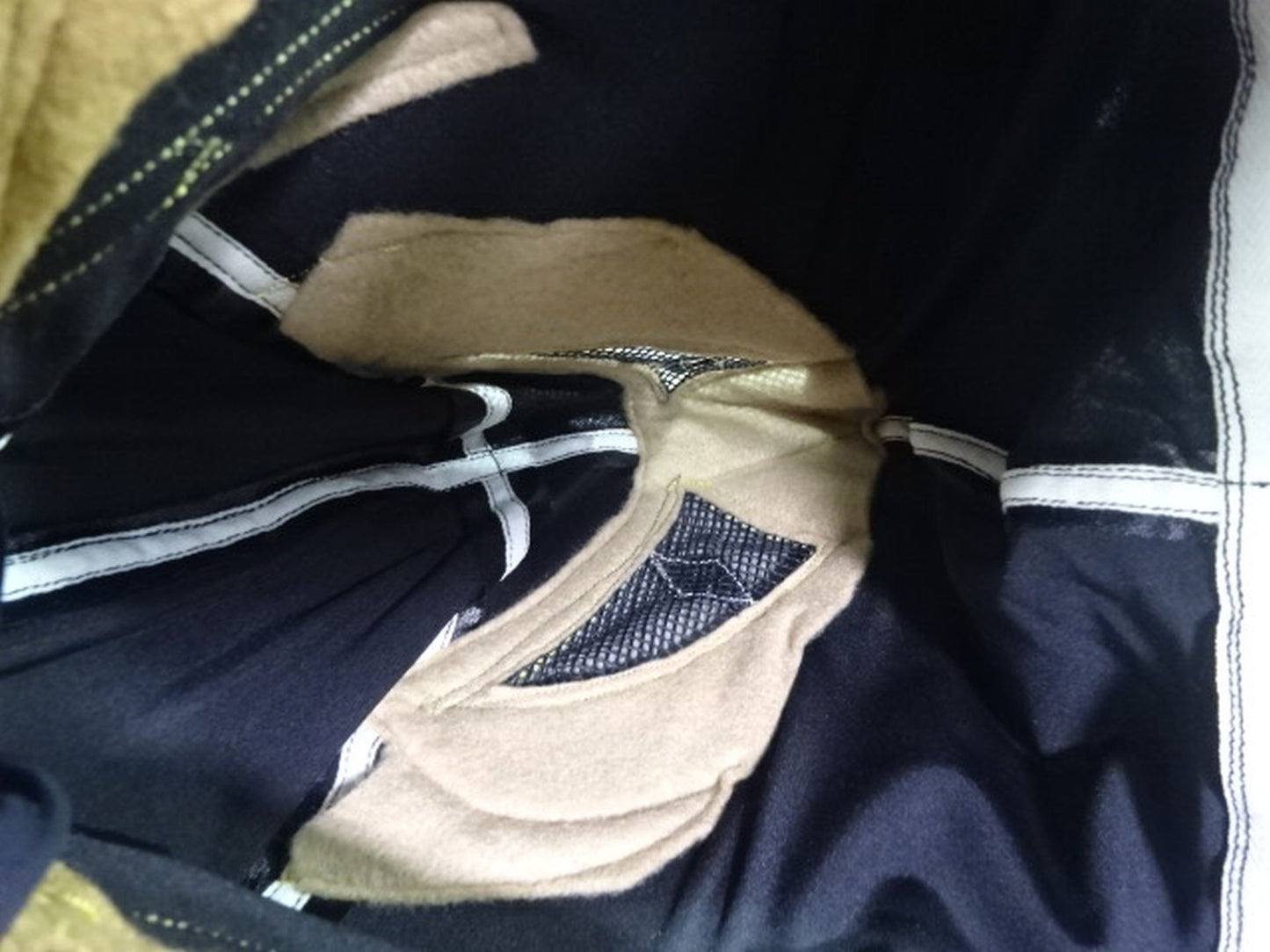 アベハ・アフリカーナ