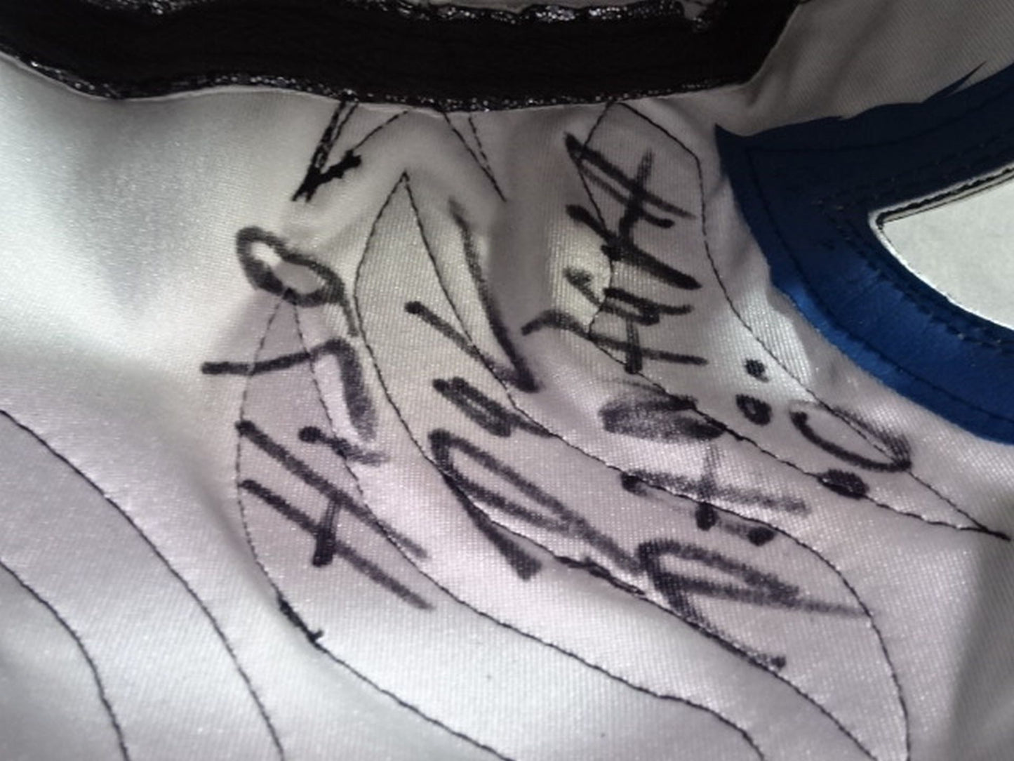 エル・イホ・デル・パンテーラ