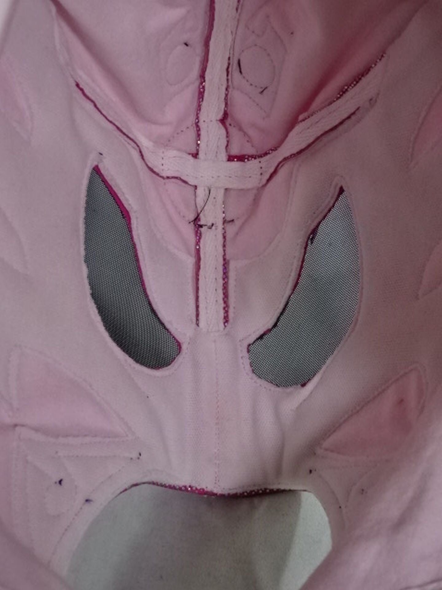 ウルティモ・ゲレーロ