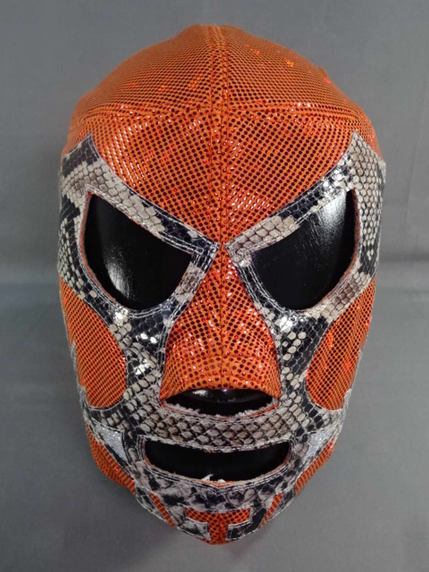 El Canek