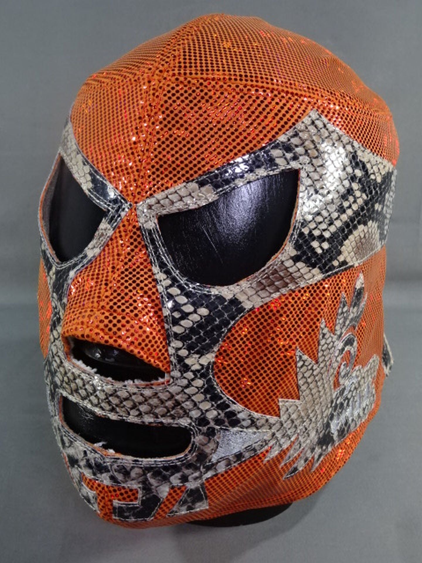 El Canek