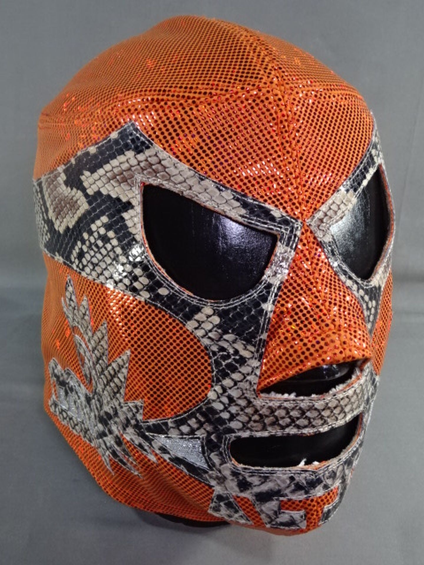 El Canek