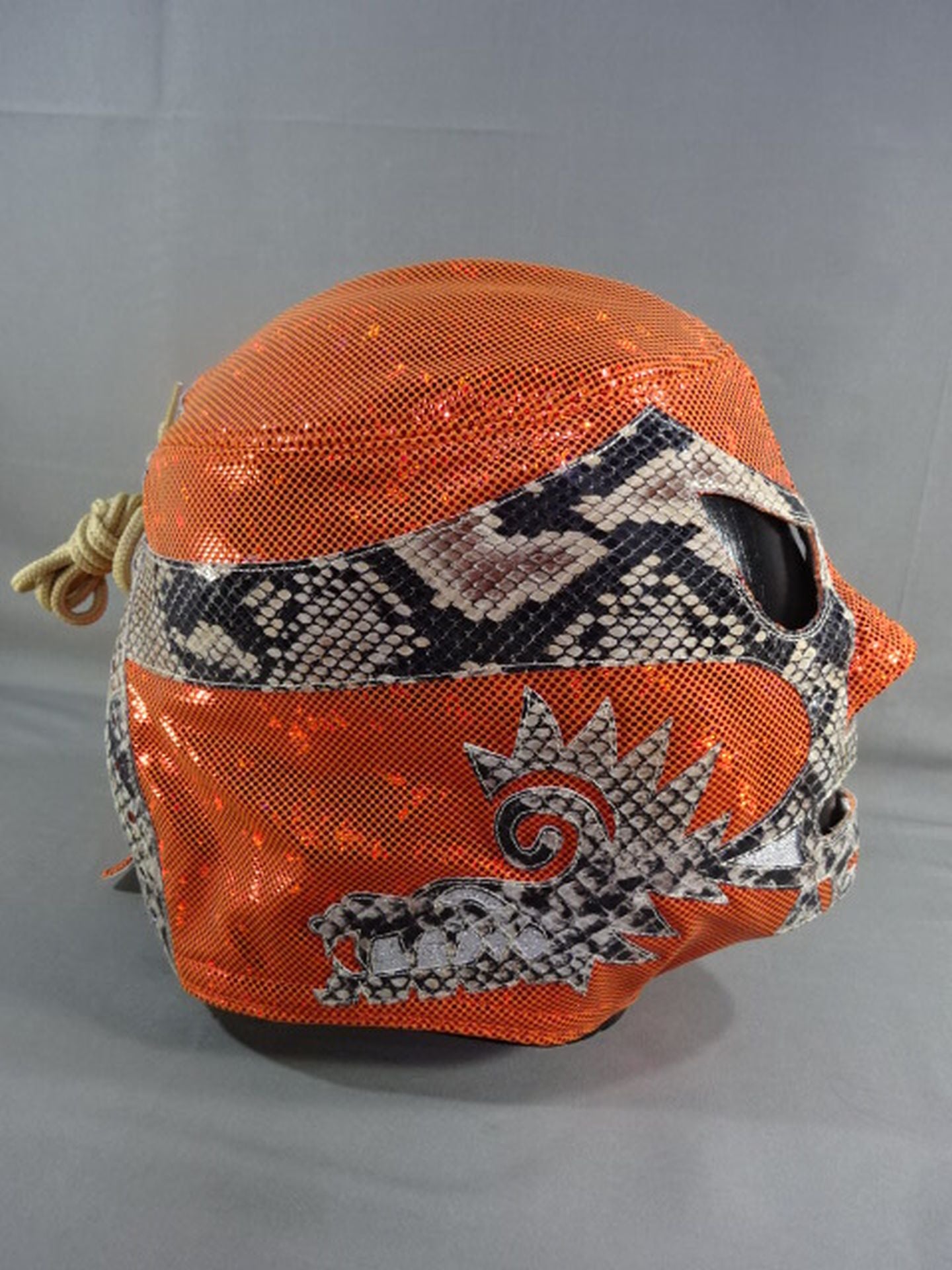 El Canek