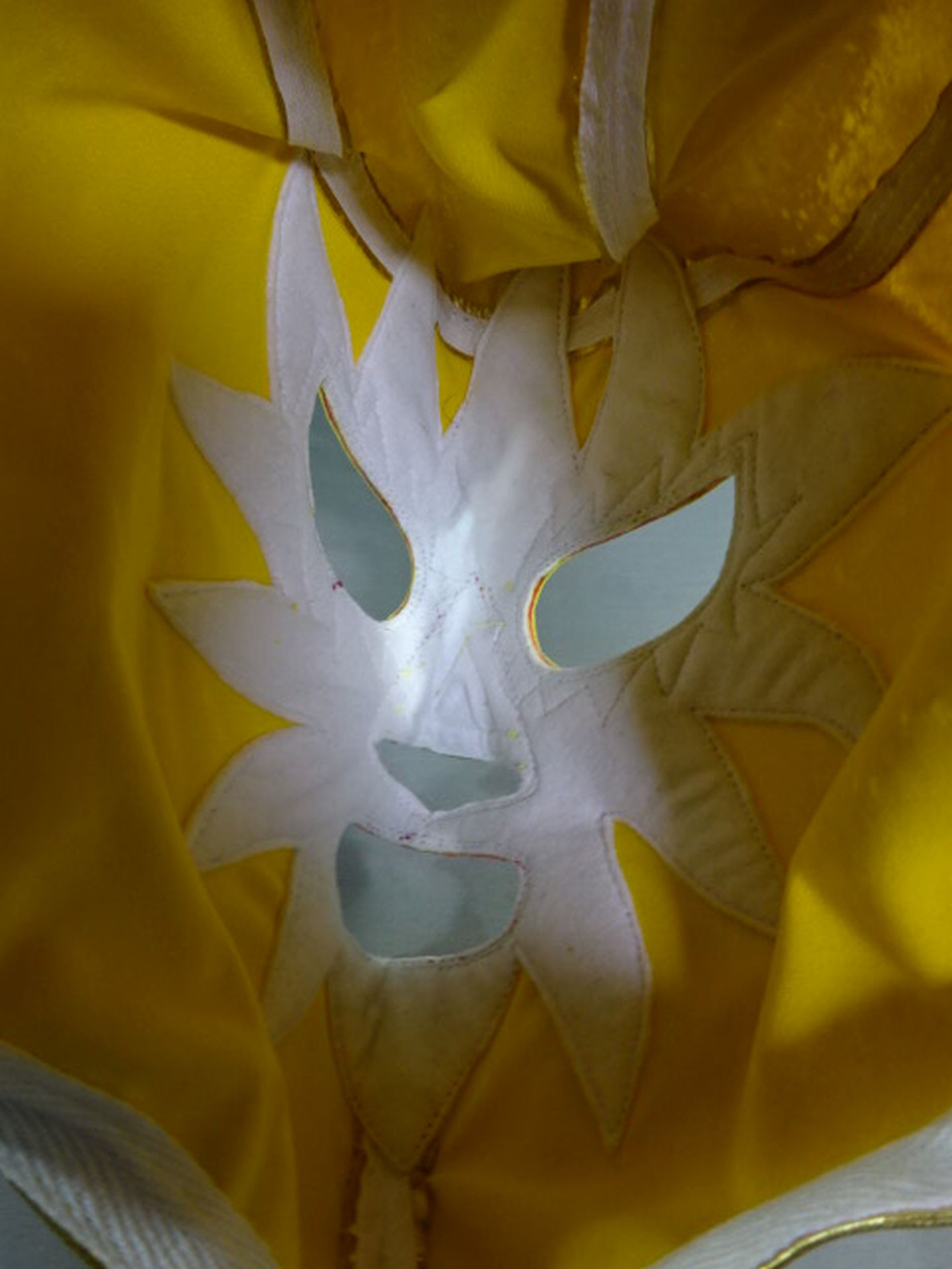 El Solar