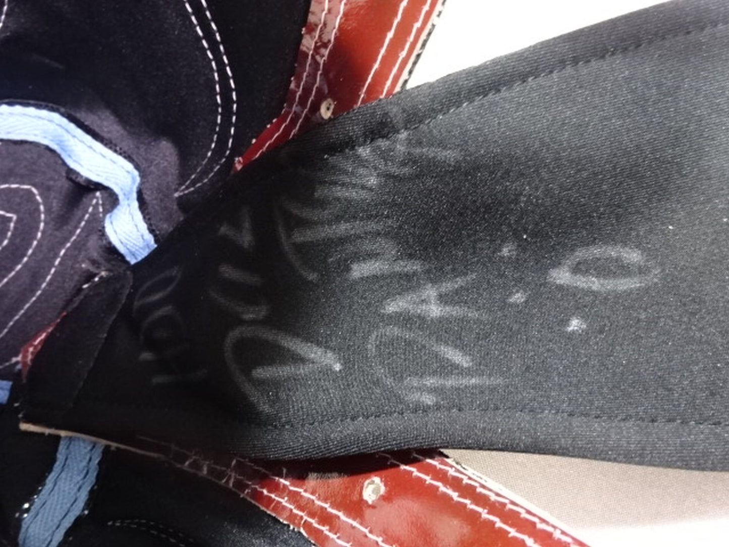 エル・イホ・デル・パンテーラ