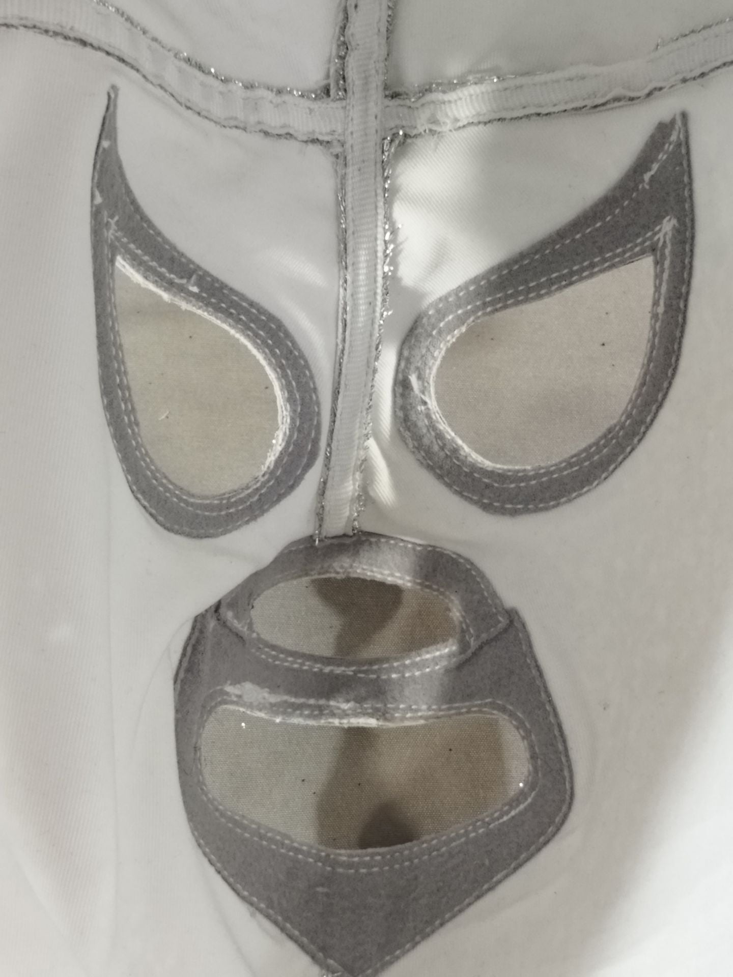 エル・イホ・デル・サント