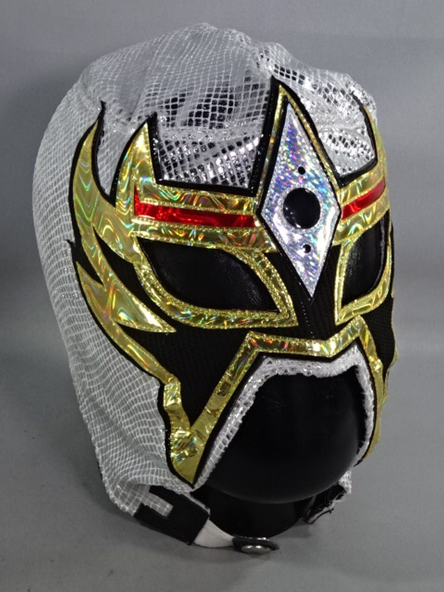 Gran Metallic