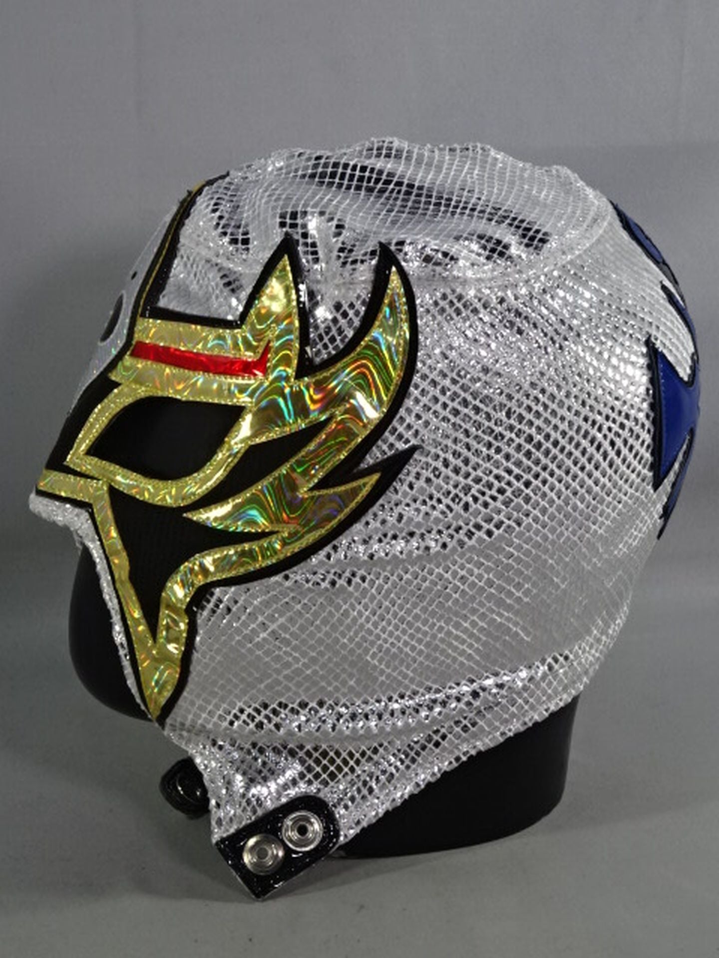 Gran Metallic