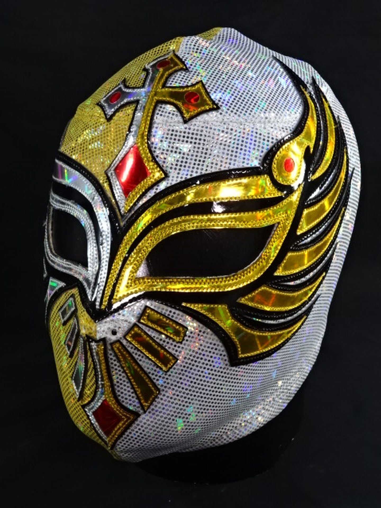 カリスティコ