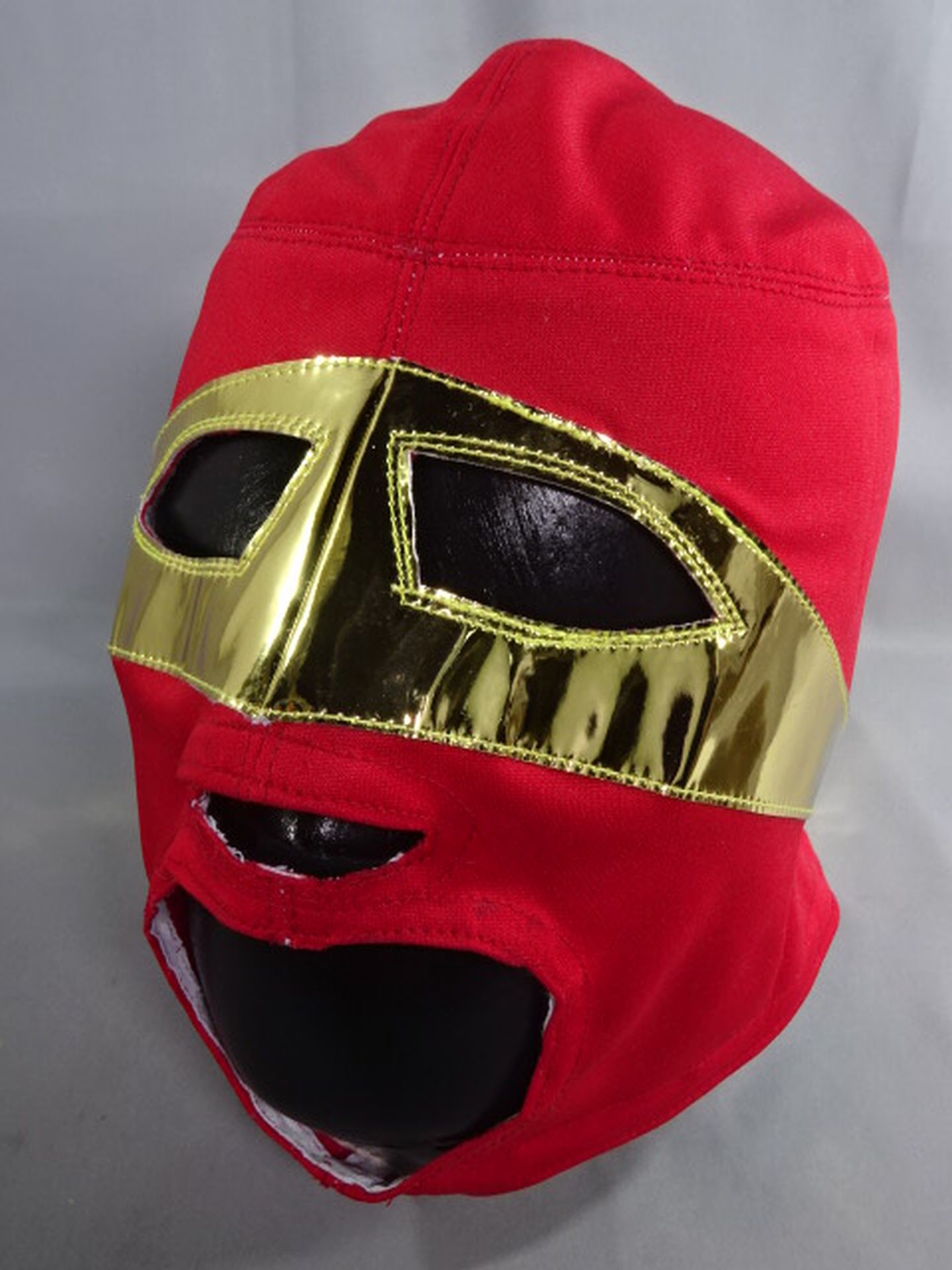 Sangre Chikana