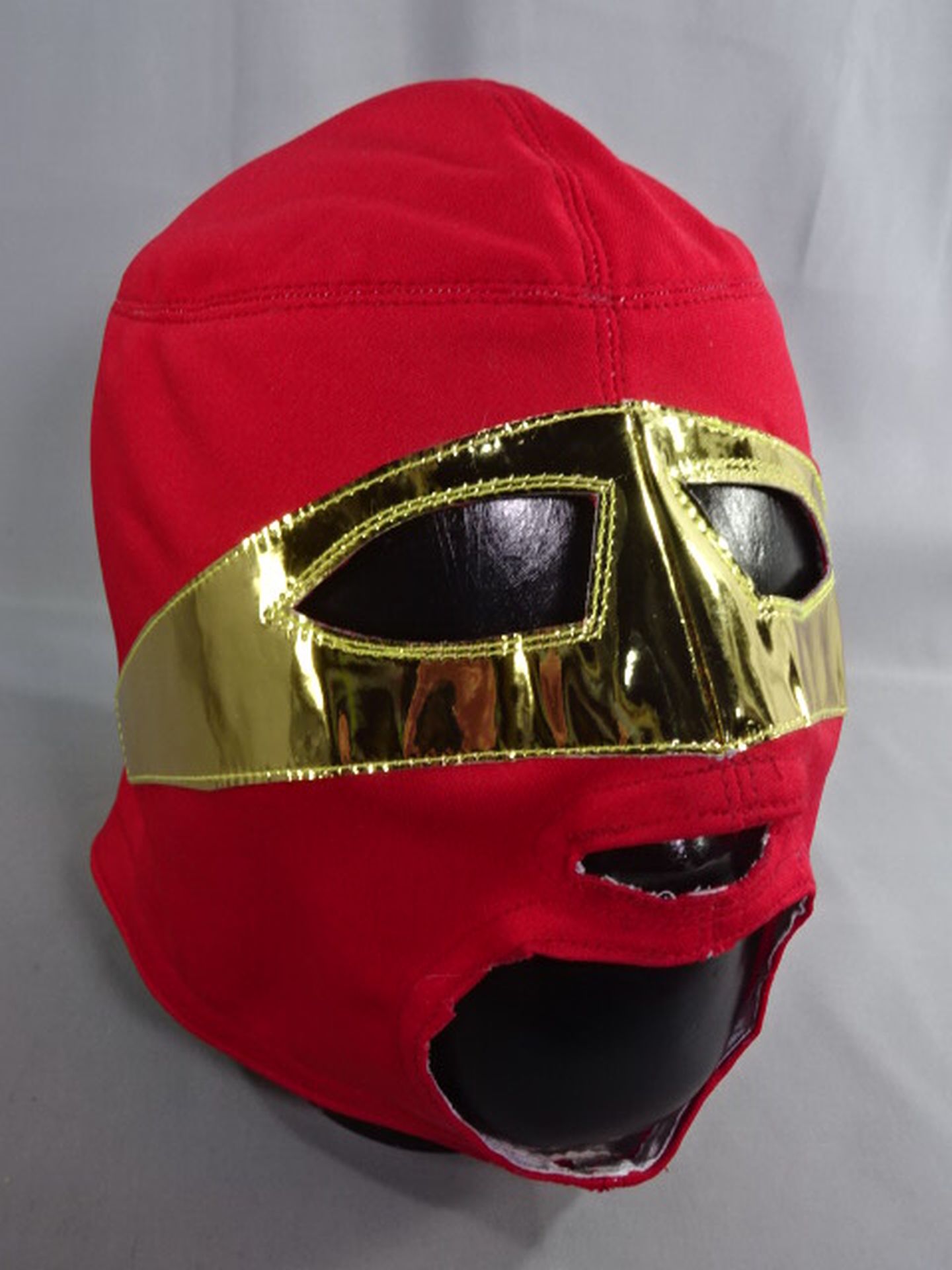 Sangre Chikana