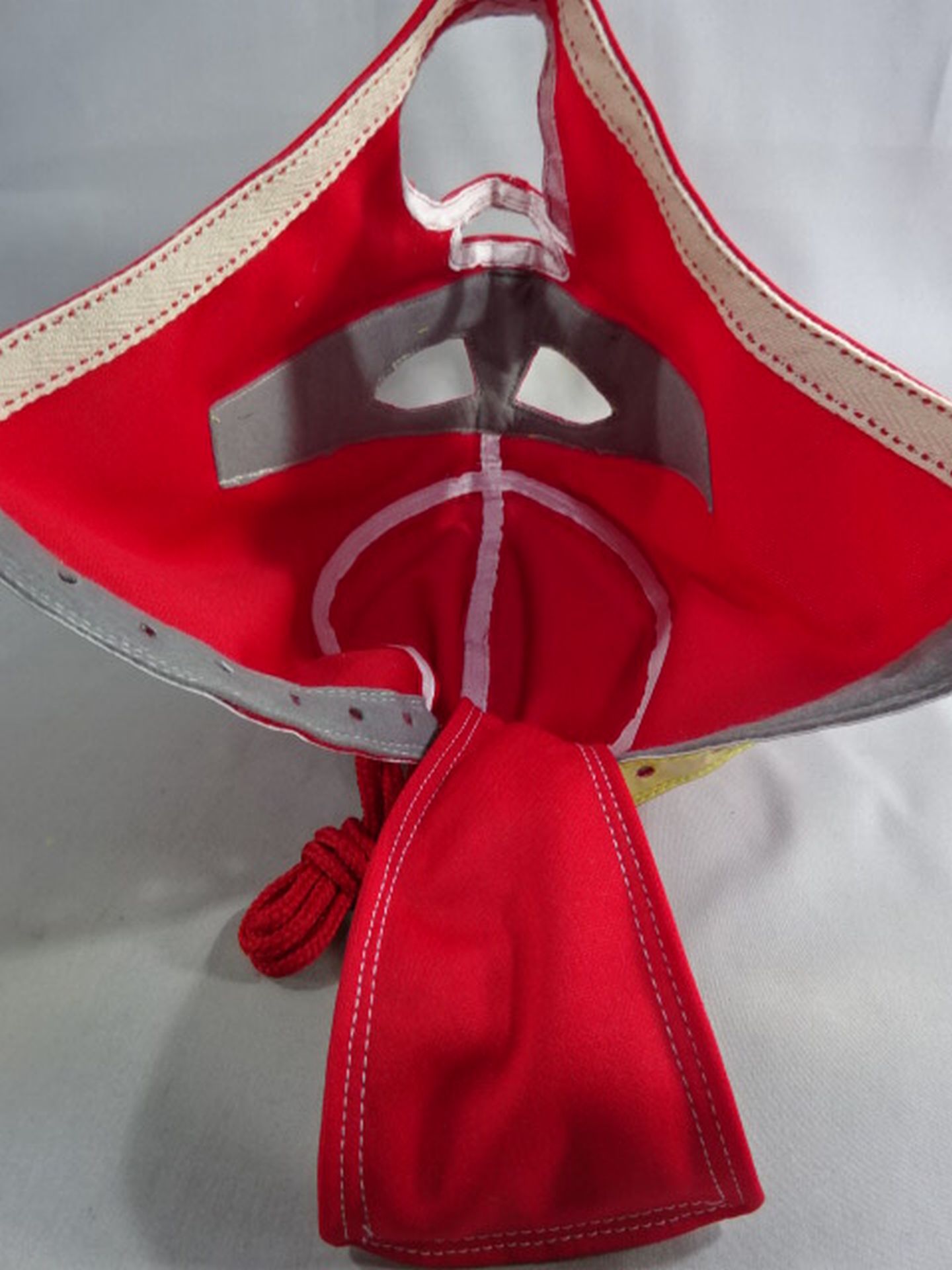 Sangre Chikana