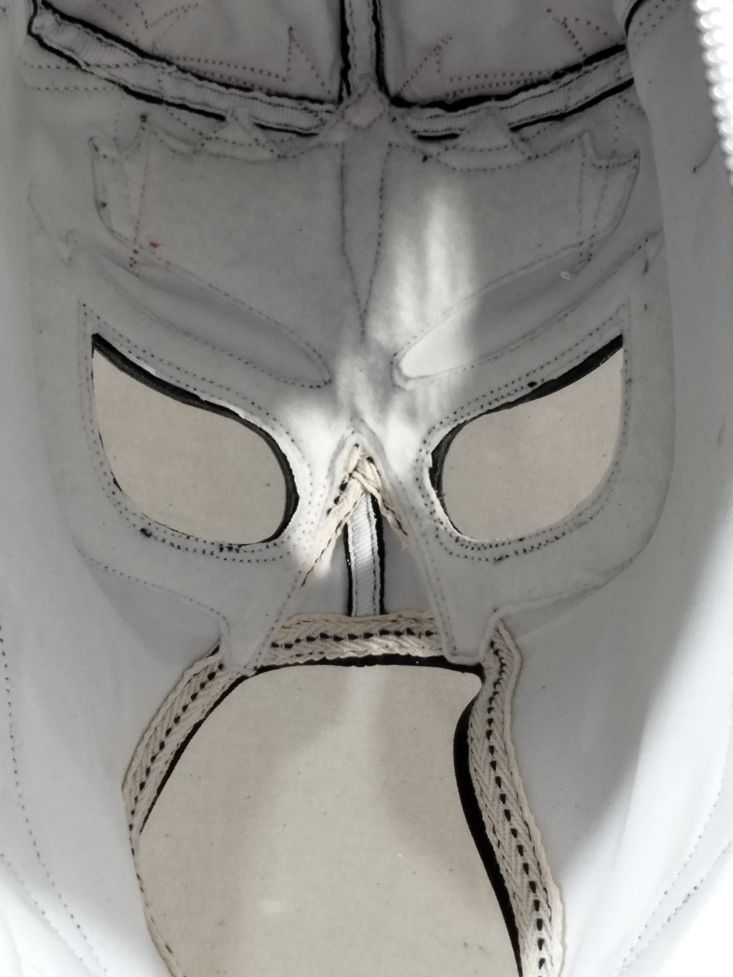 ソベラーノ・ジュニア