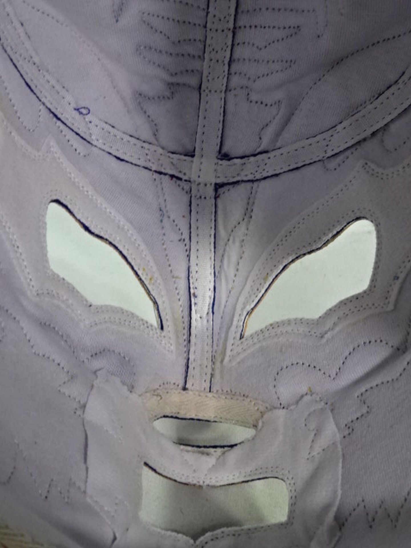 Titan