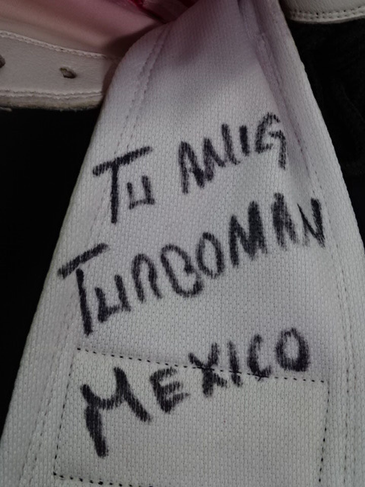 トゥルボ(ターボマン)