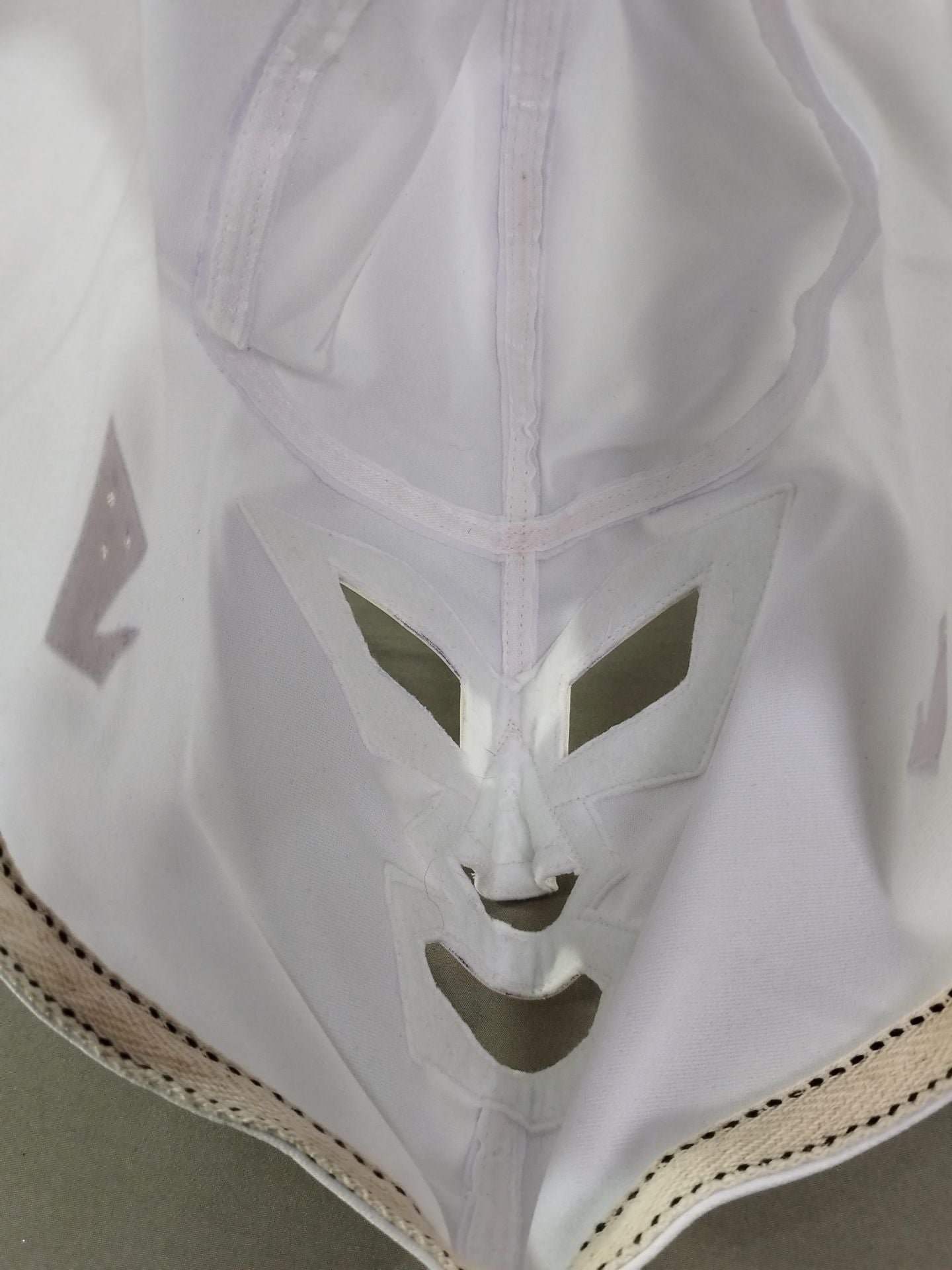 ドクトル・ワグナー・ジュニア