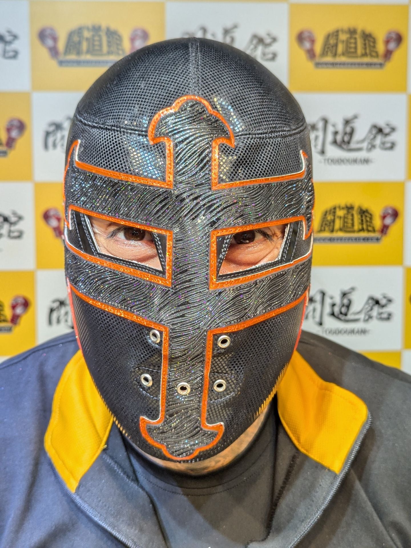 Templario