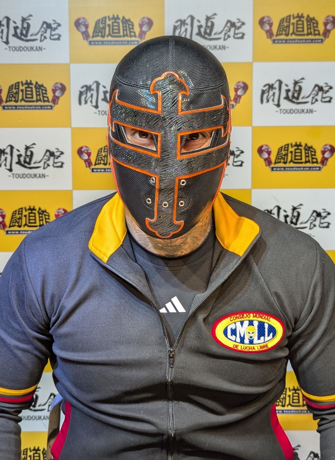 Templario