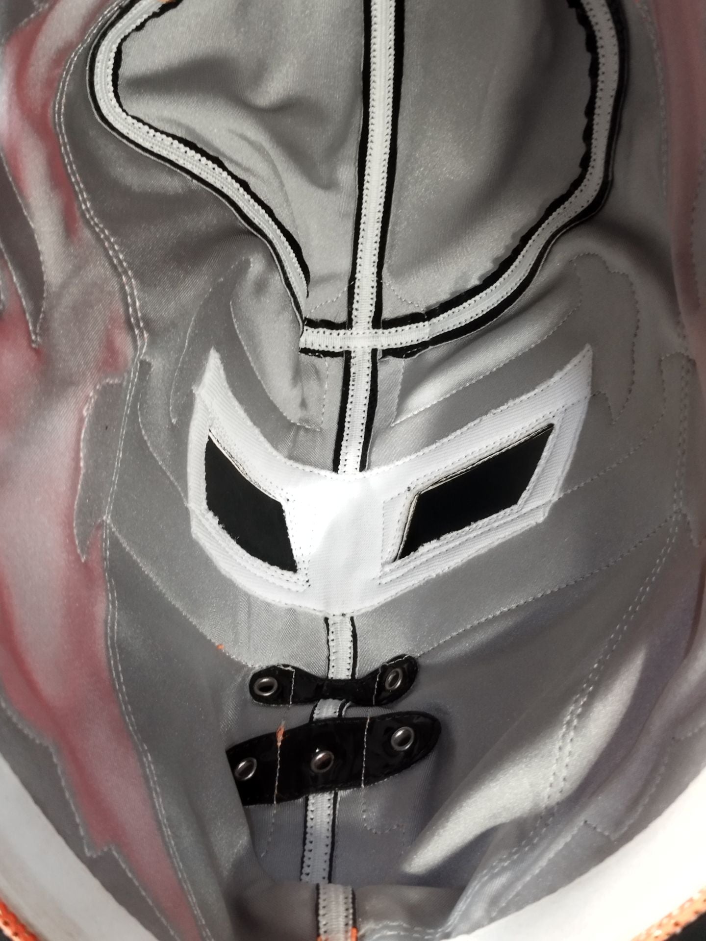 Templario
