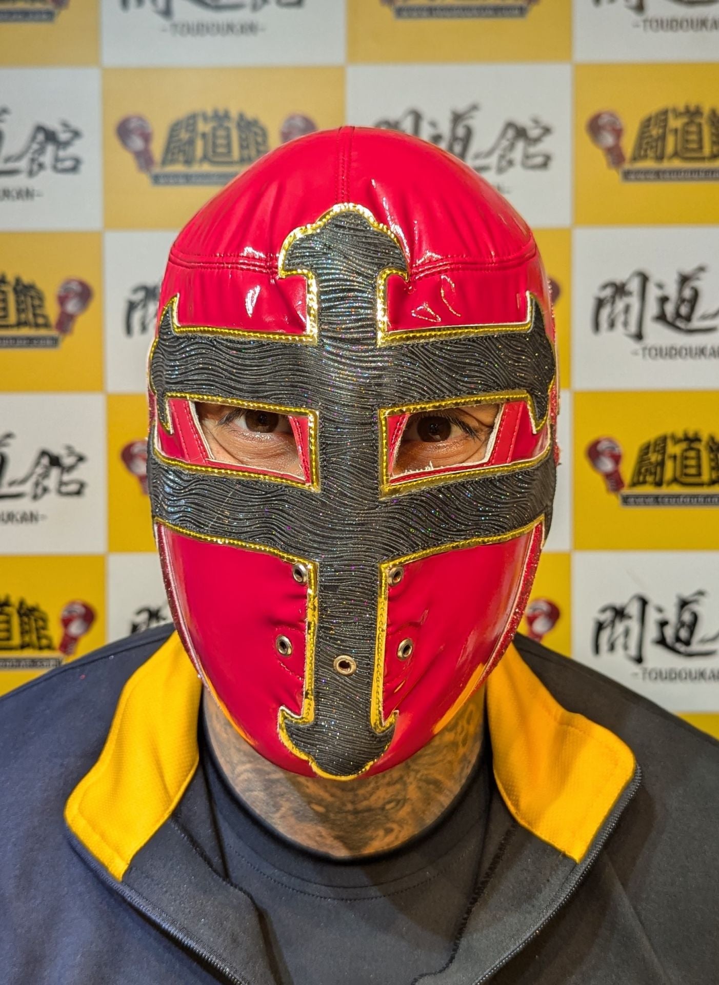 Templario