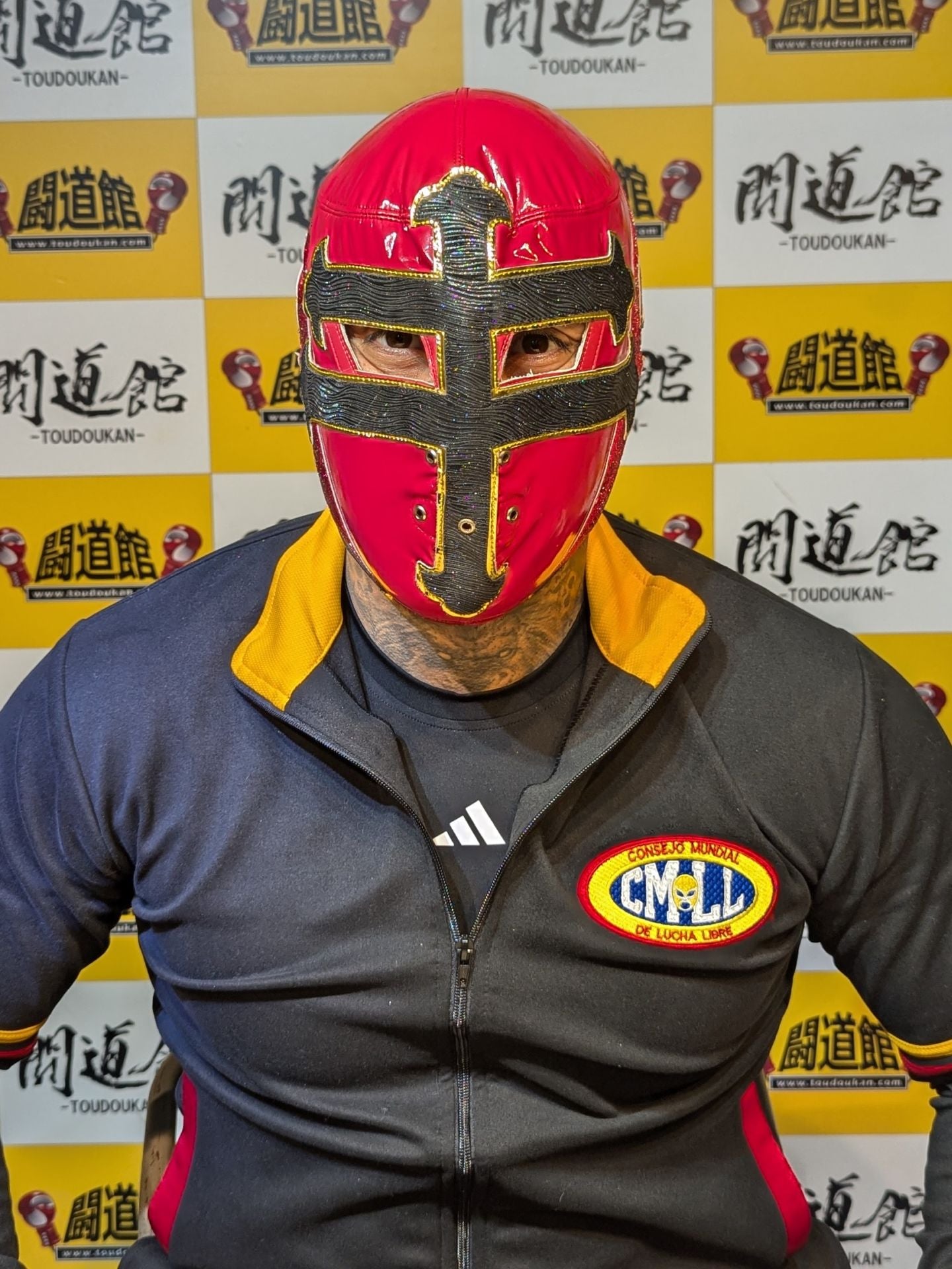 Templario