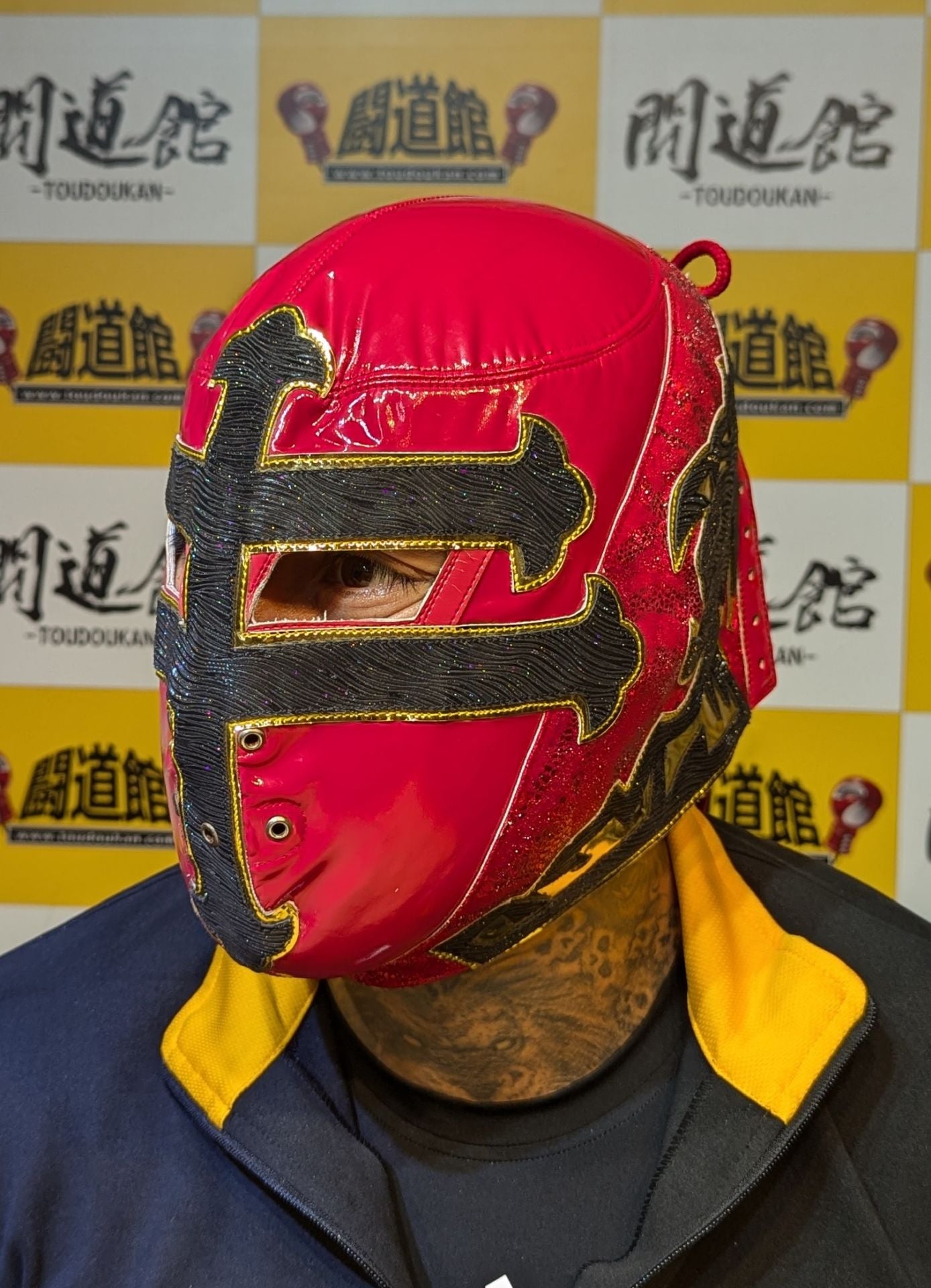 Templario