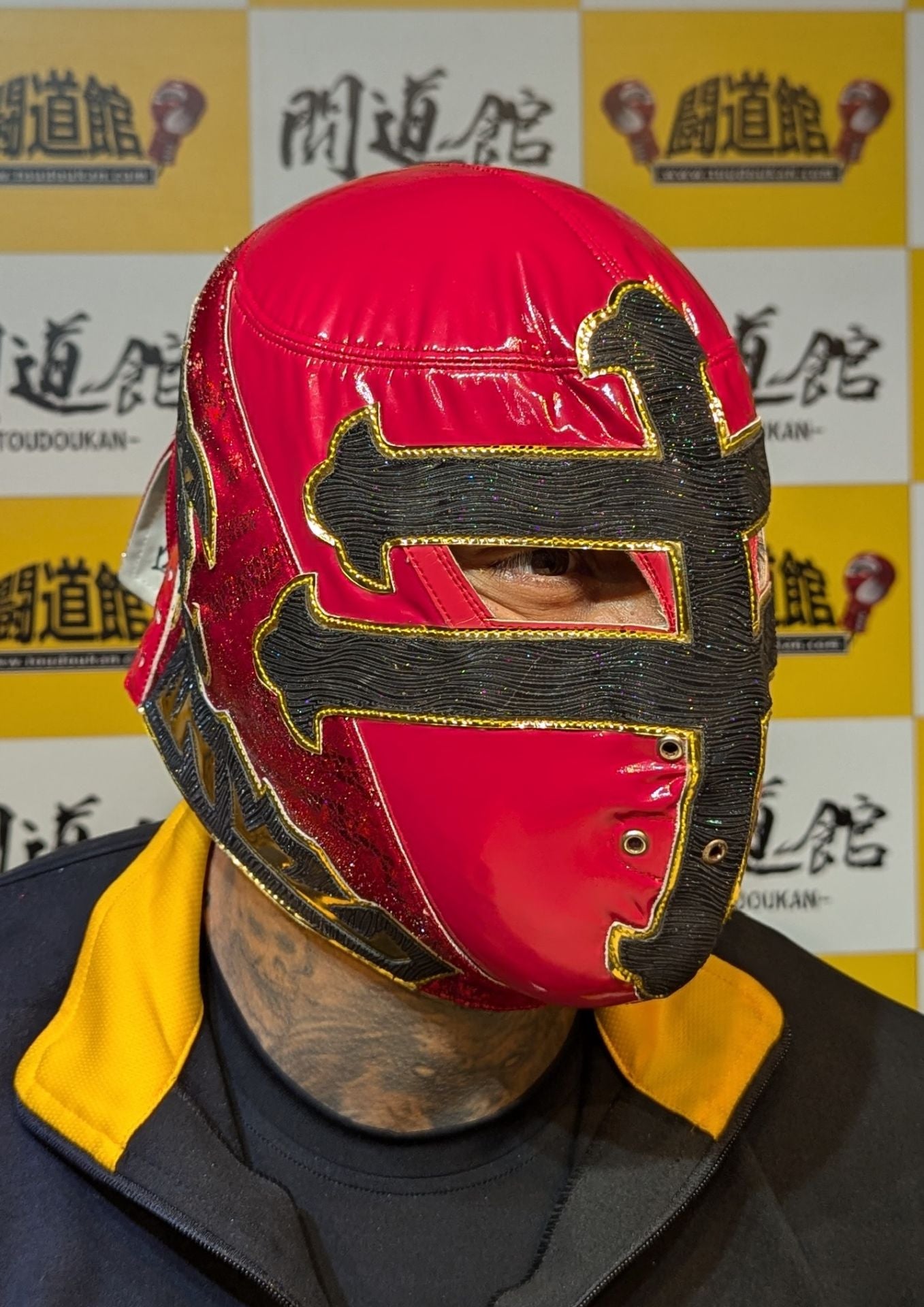 Templario