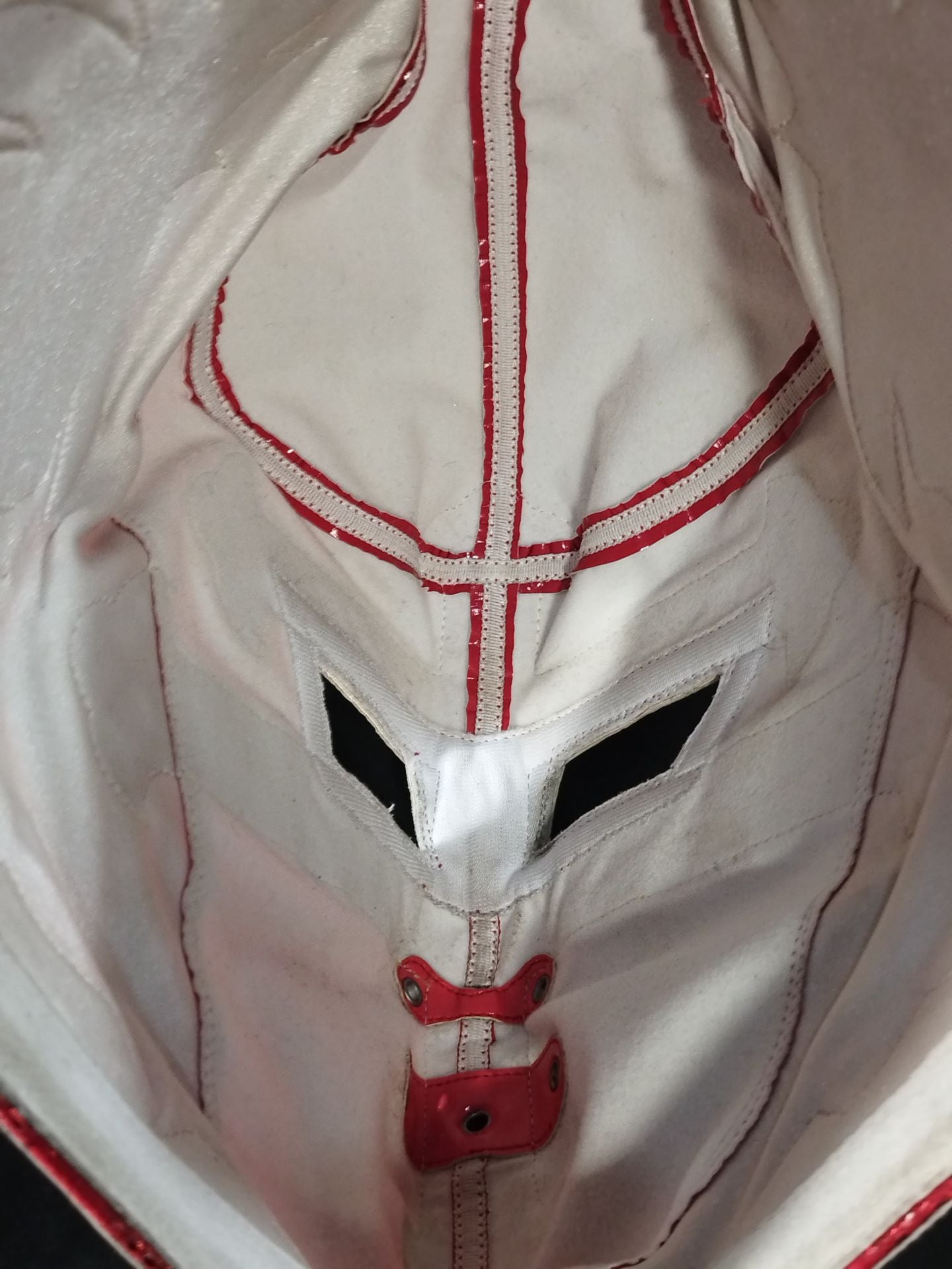 Templario