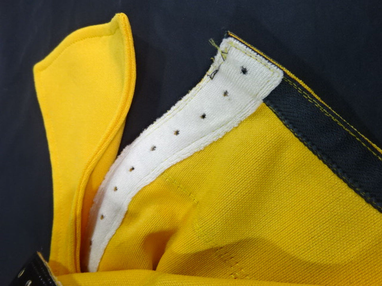 Bengala (first generation)