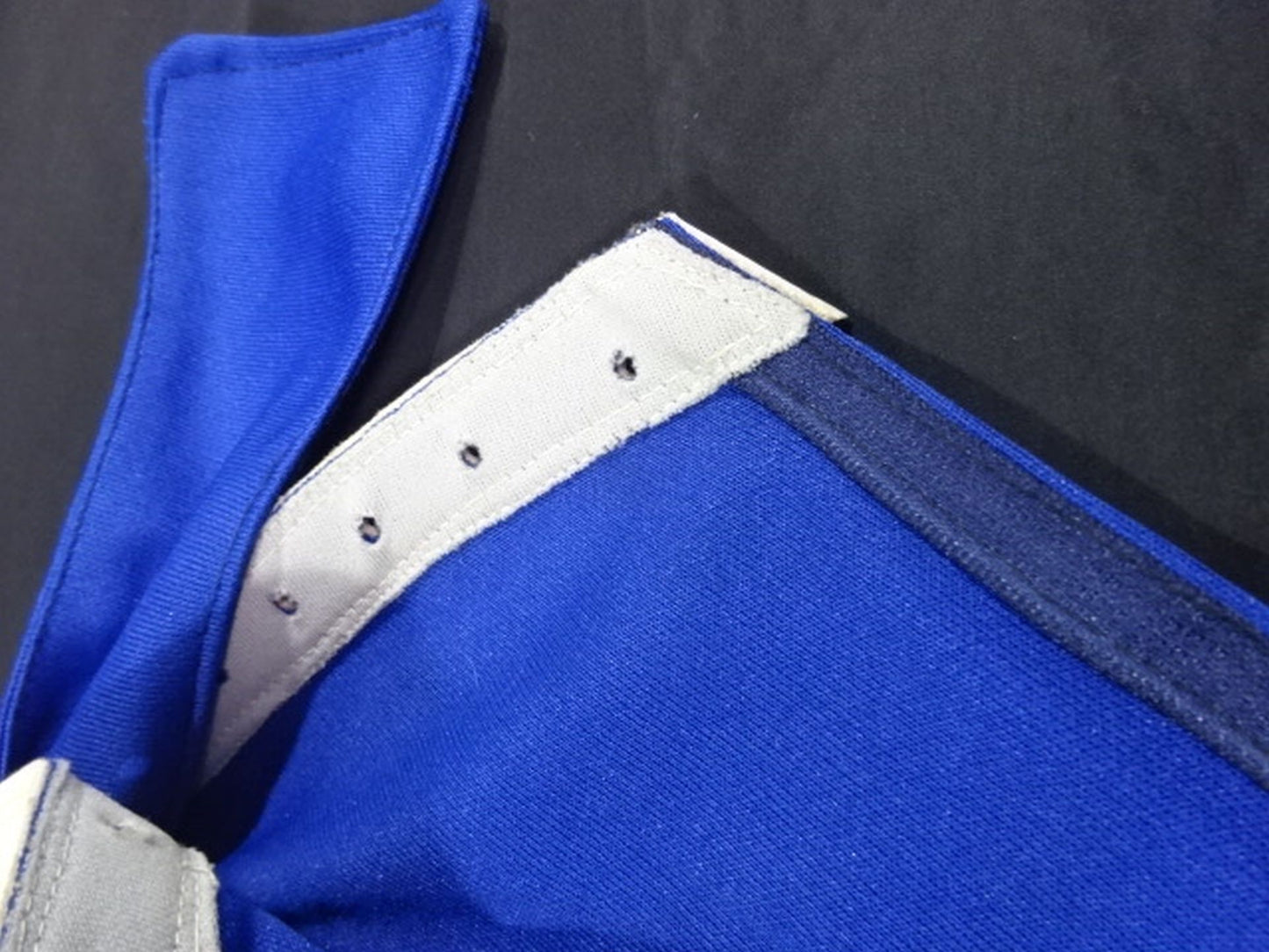 マスカラ・アニョ・ドスミル