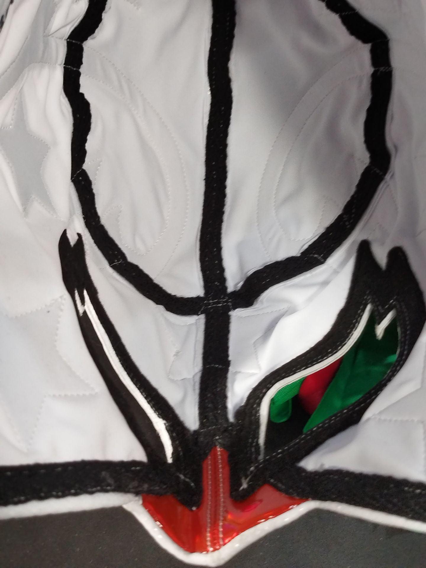 マックス・スター