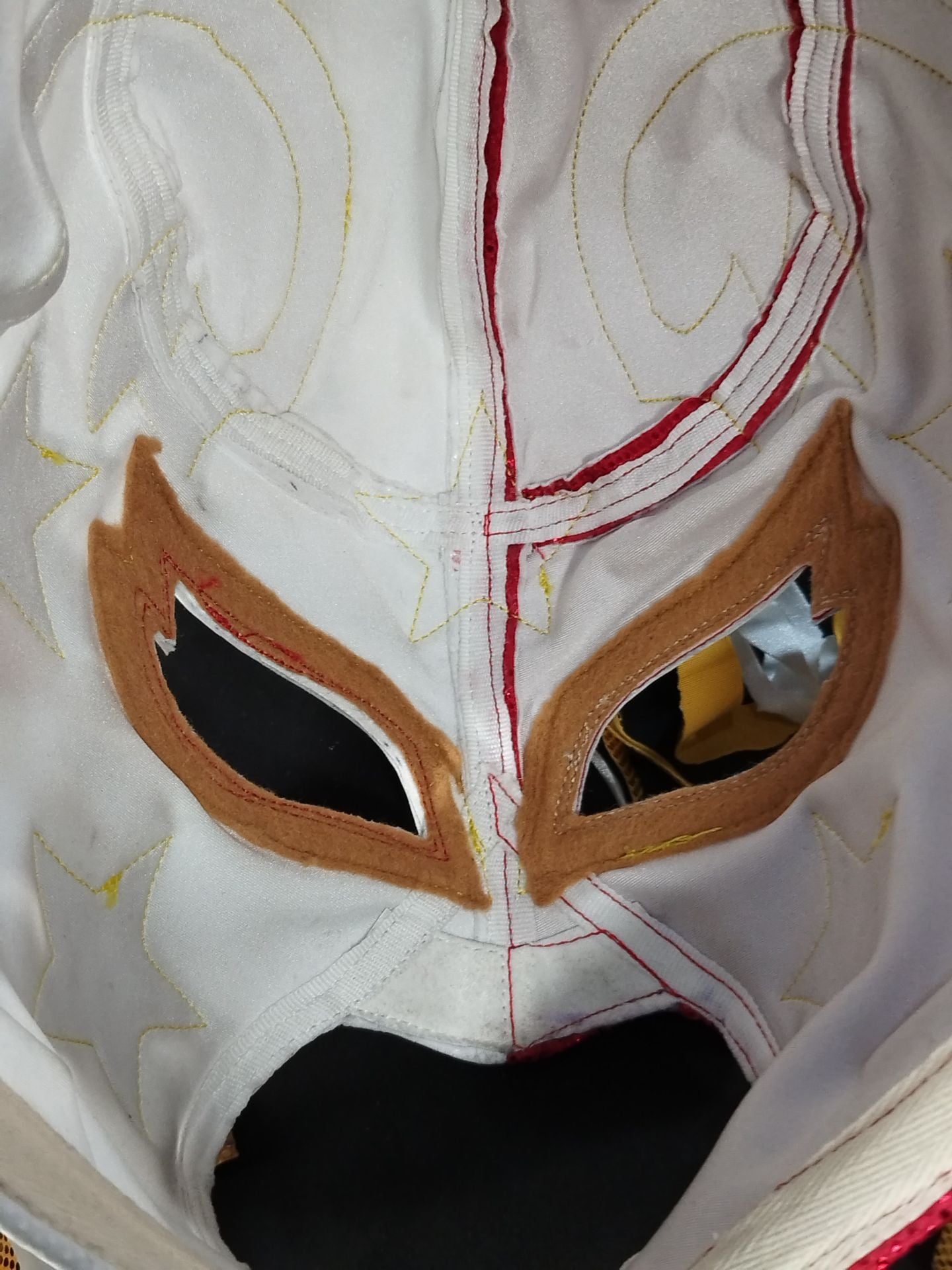 マックス・スター