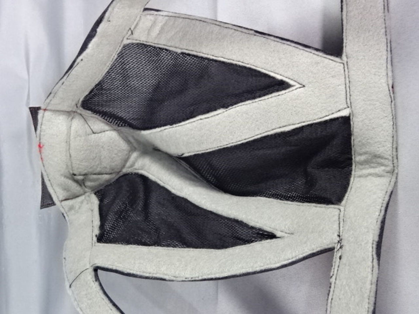 ロス・デストラクトレス(エメリオ&エース&ベルカーノ)