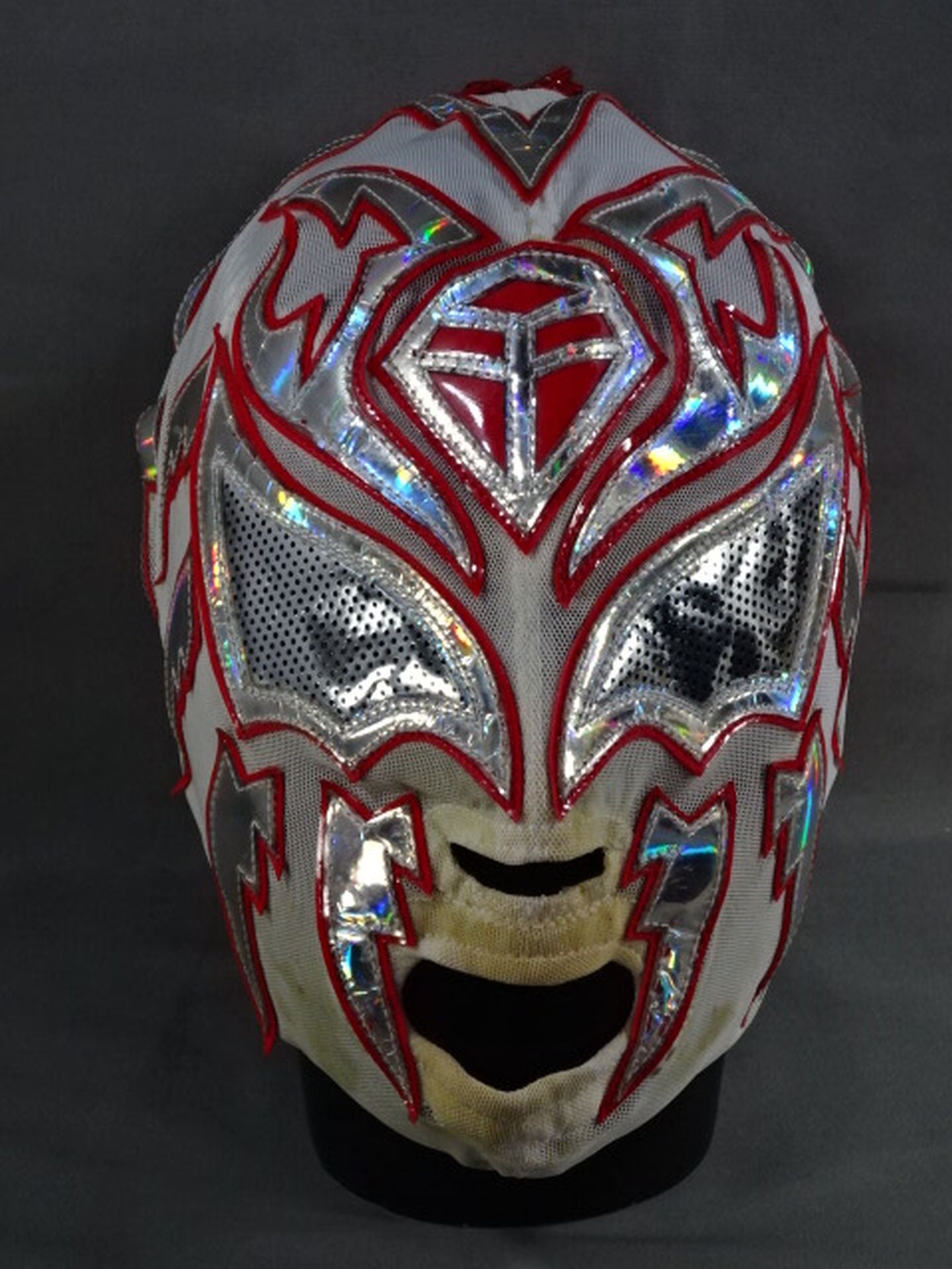 La Sombra