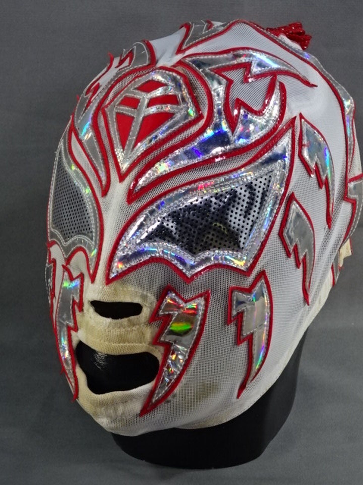 La Sombra