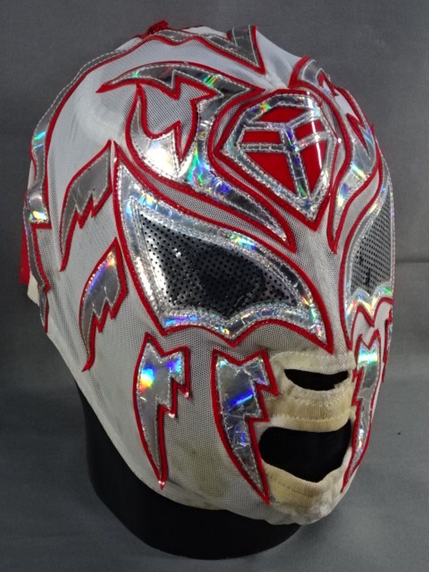 La Sombra