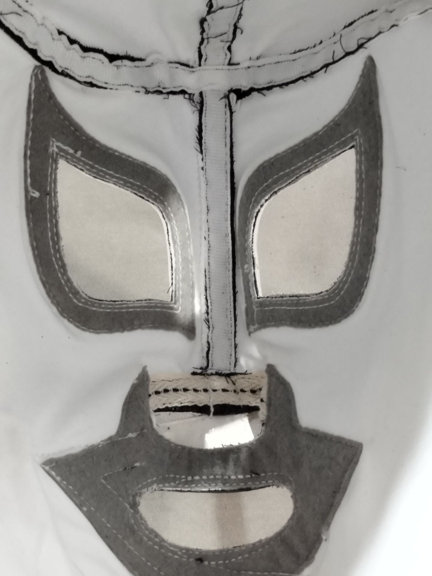 ラヨ・デ・ハリスコ・ジュニア