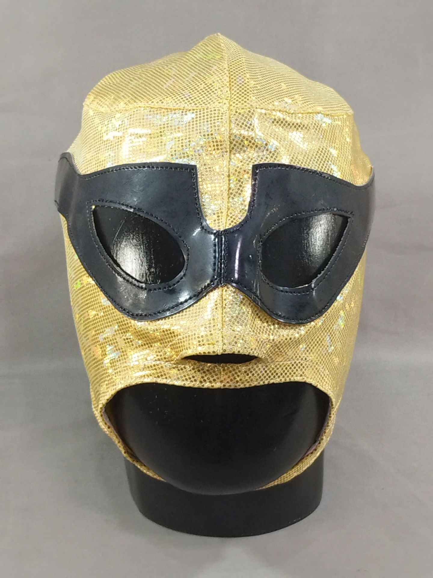 El Solitario