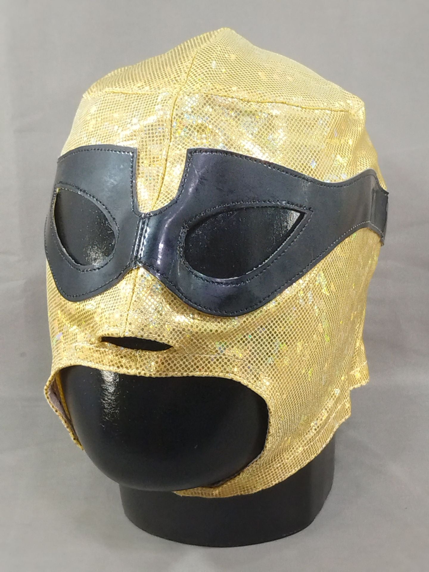 El Solitario