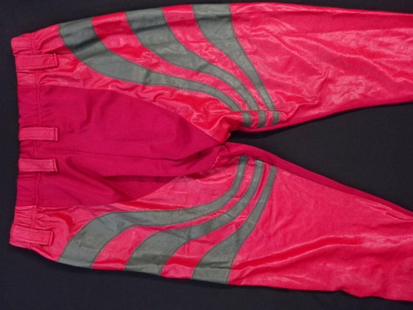 YOSHI-HASHI ★G1 Climax 28 worn by him ★