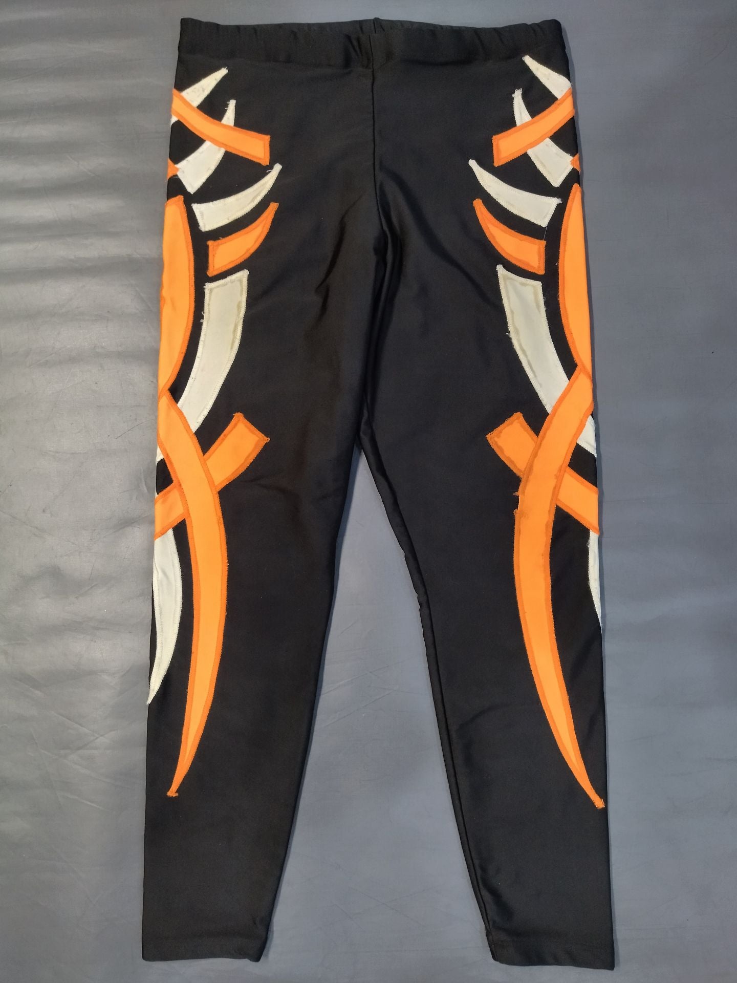 Jado