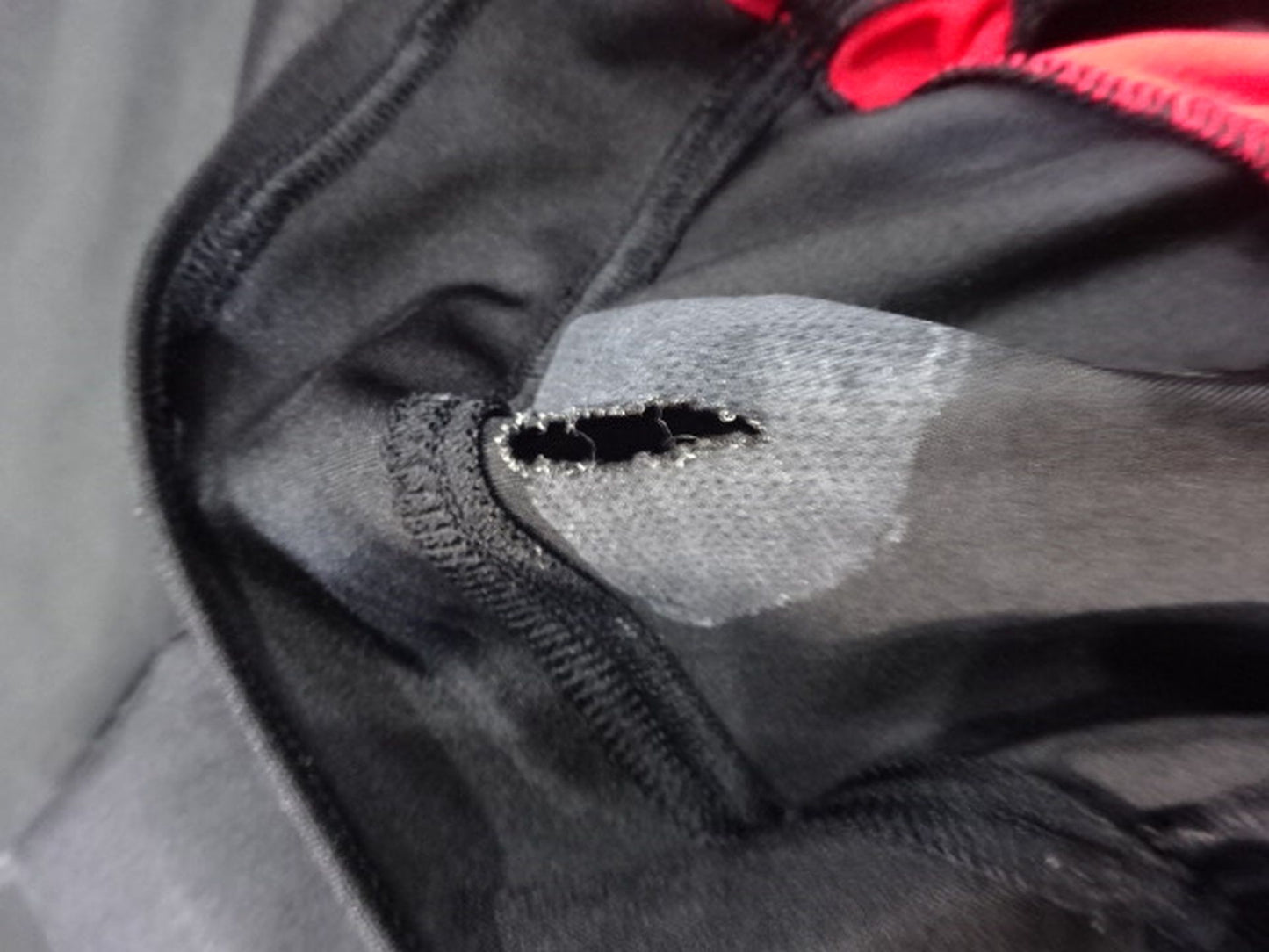 Kuniaki ★Kobayashi Pantalon used for a long time in the 90s! ! ★